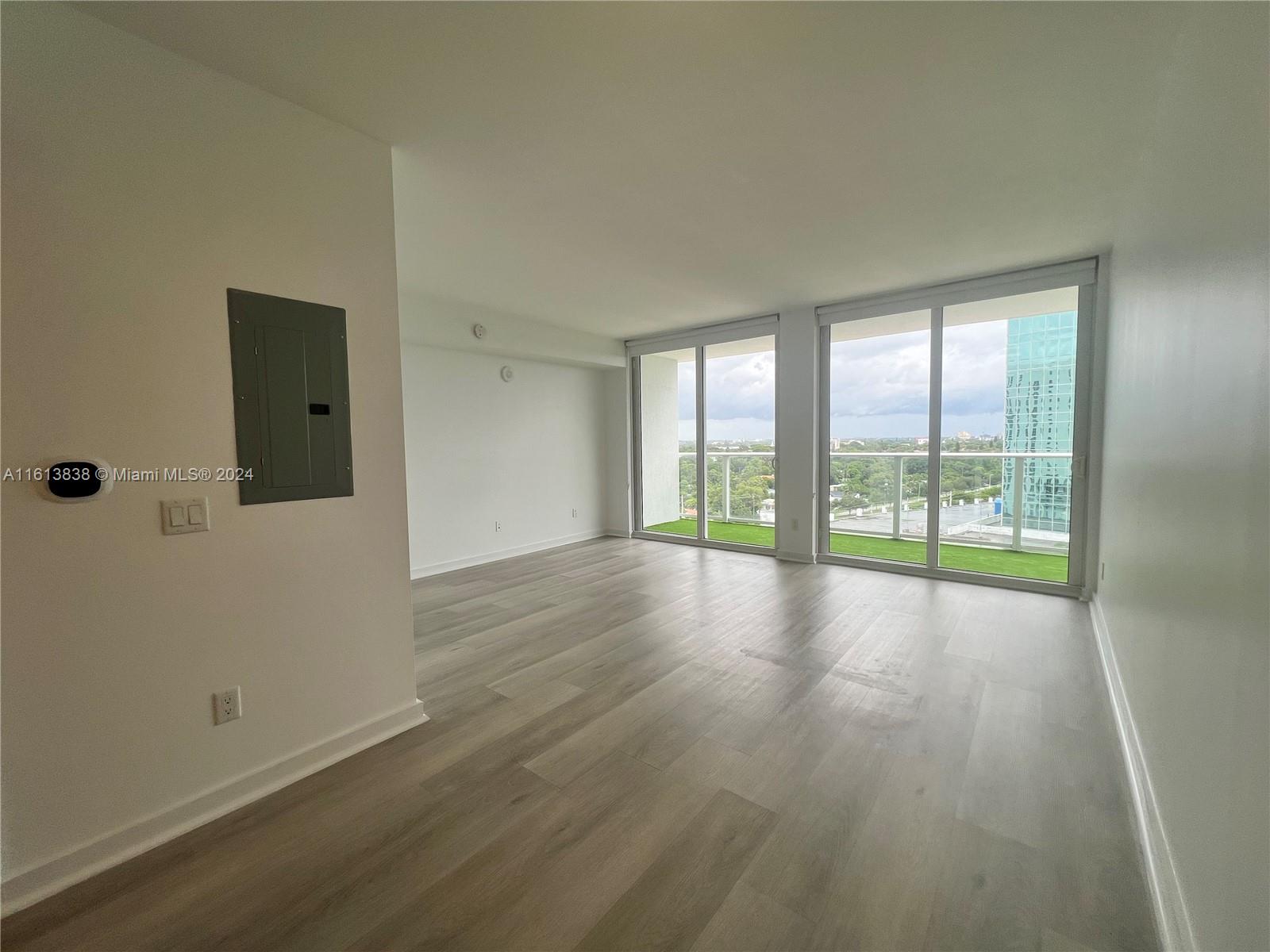 image Baltus House16