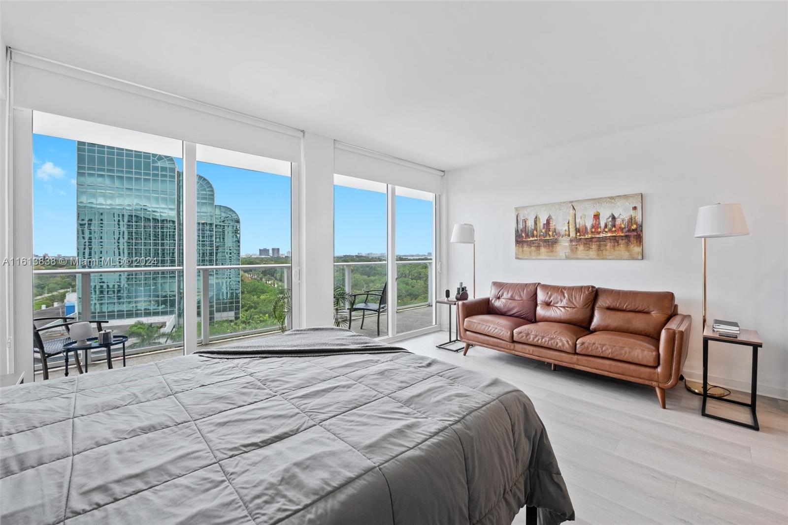 image Baltus House17