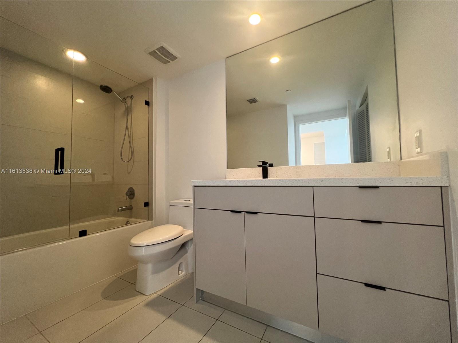 image Baltus House18