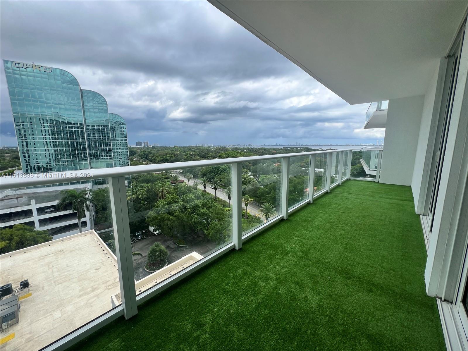 image Baltus House19