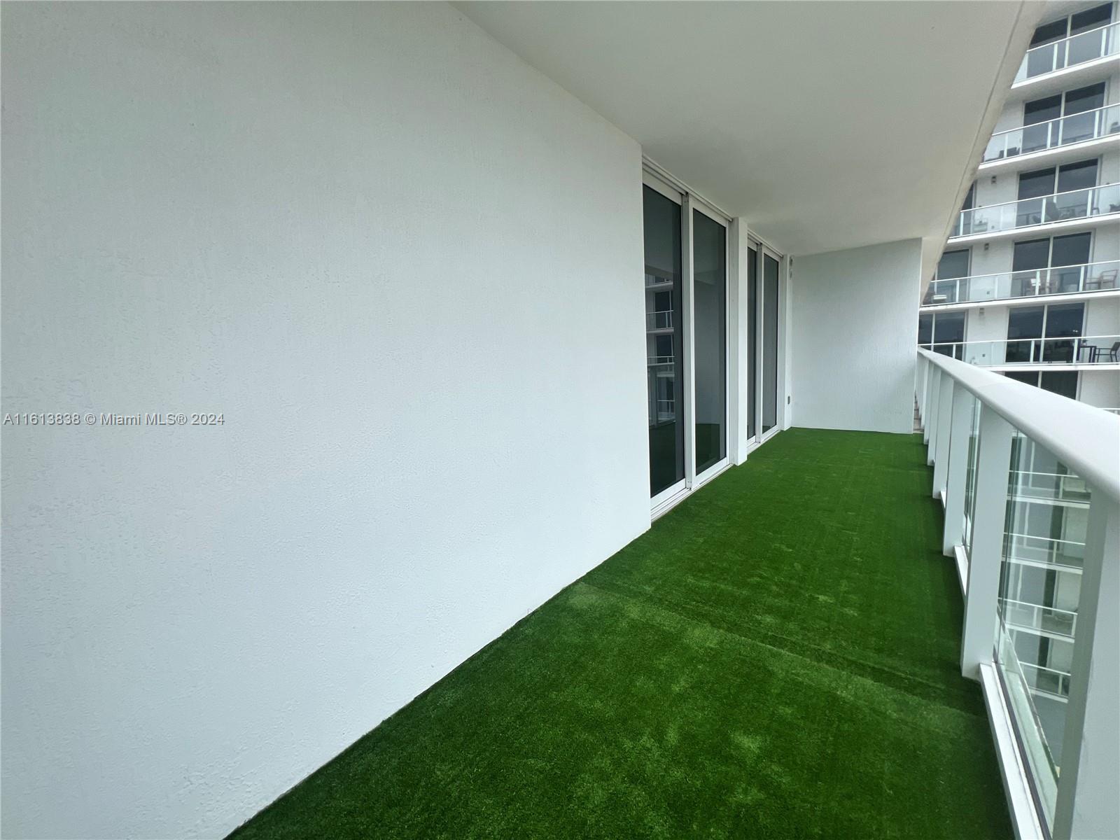 image Baltus House20