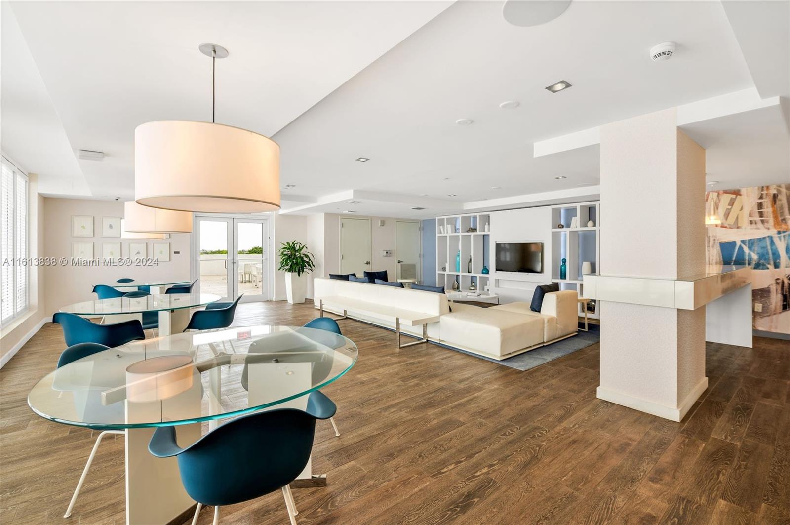 image Baltus House21