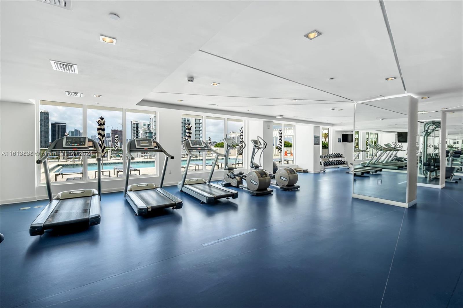 image Baltus House22