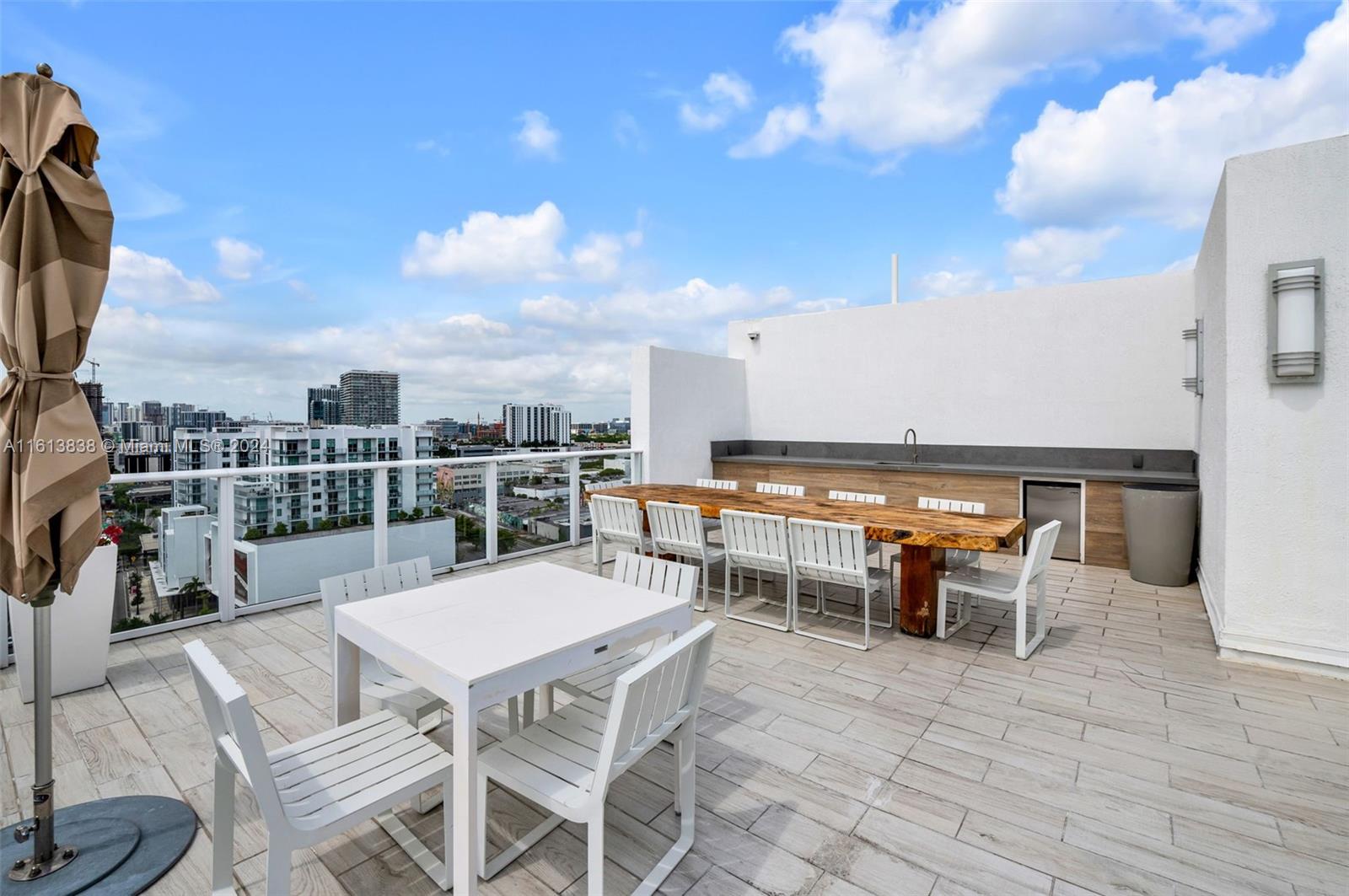 image Baltus House23