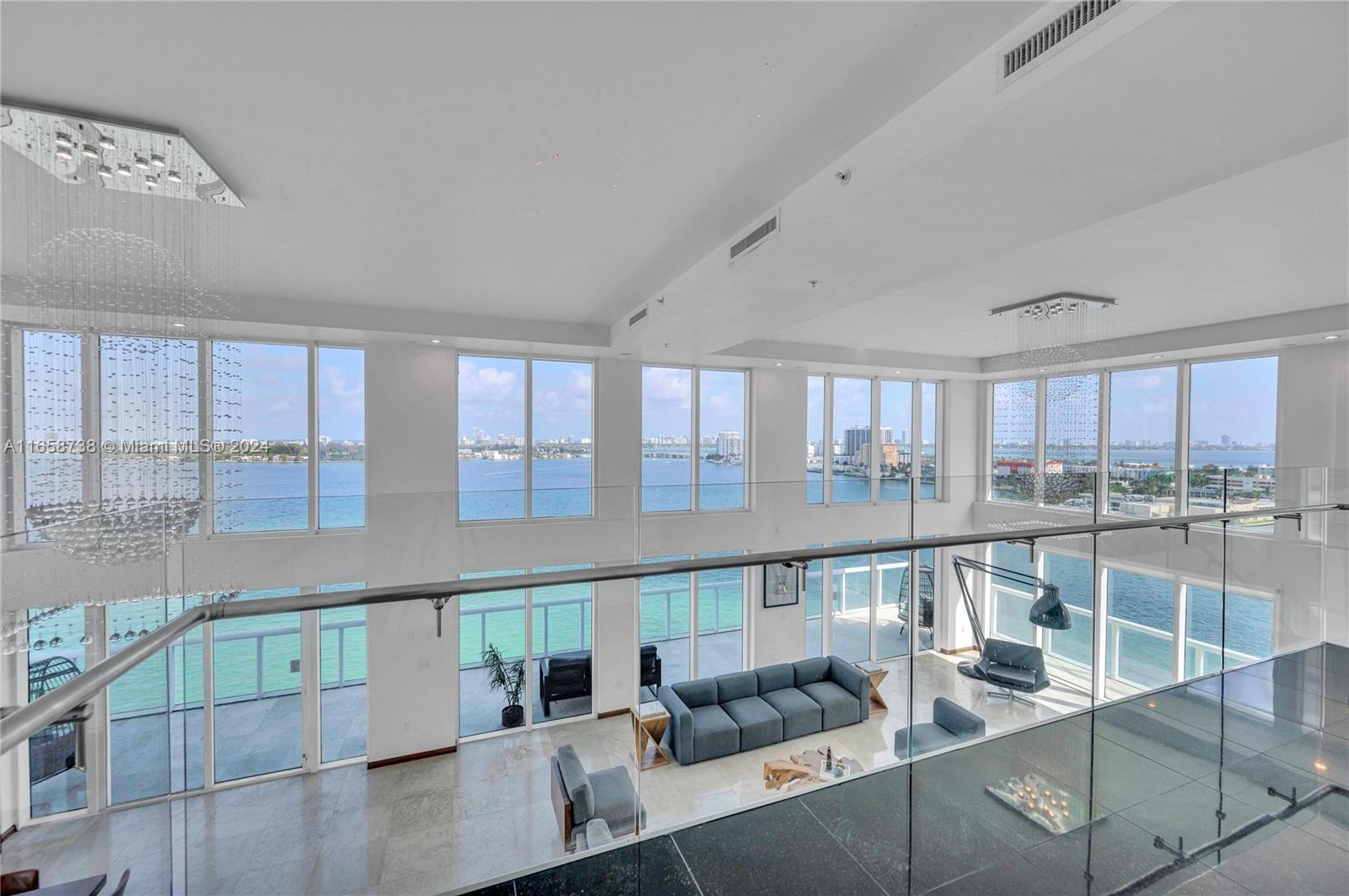 7939 East Dr North Bay Village, FL 33141