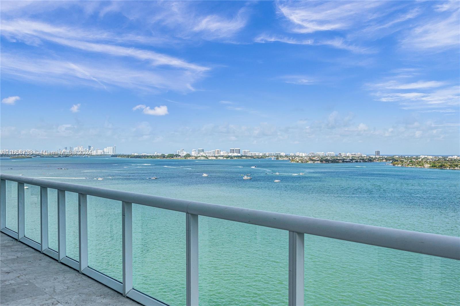 7939 East Dr North Bay Village, FL 33141