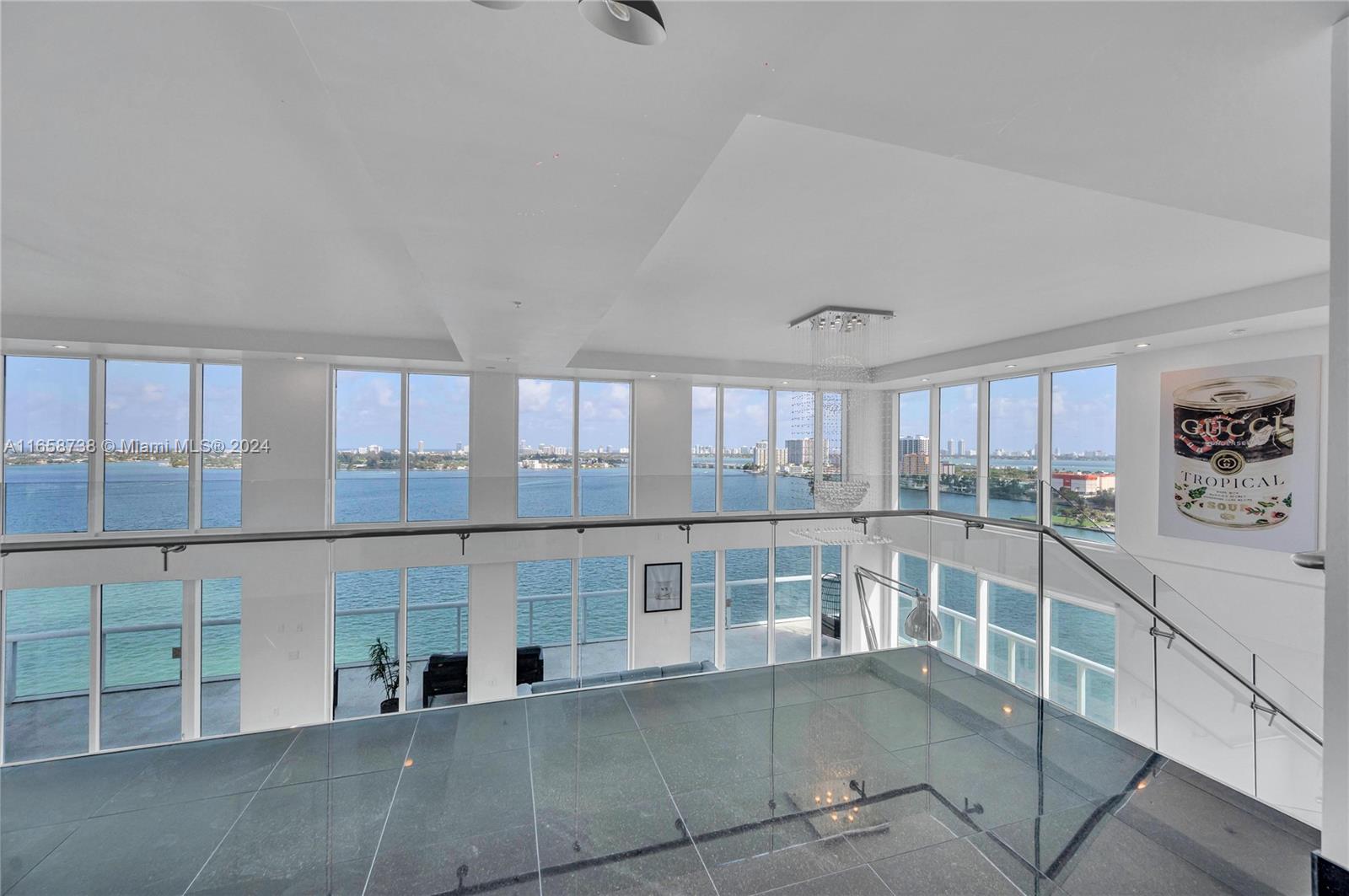 7939 East Dr North Bay Village, FL 33141