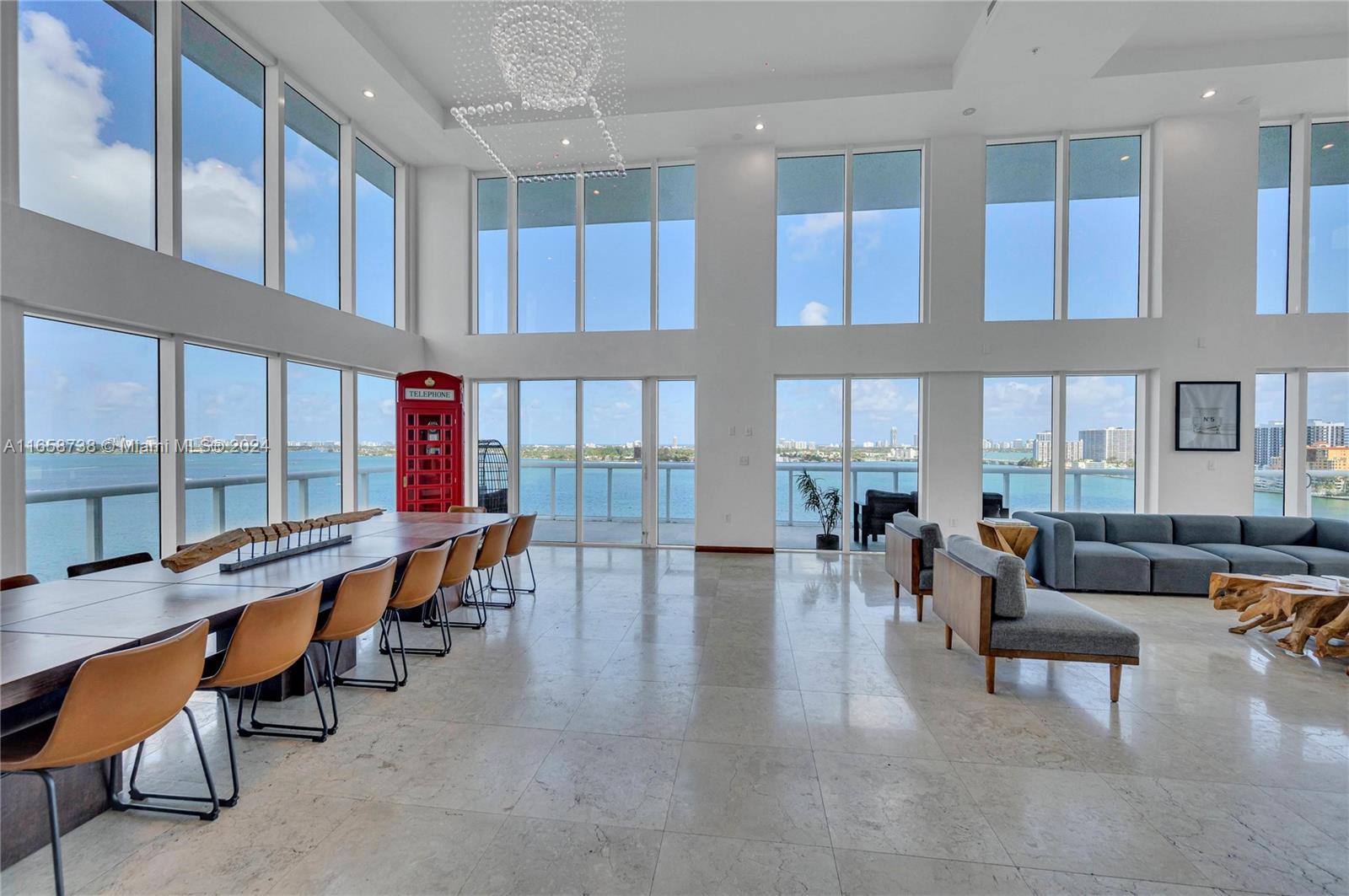 7939 East Dr North Bay Village, FL 33141