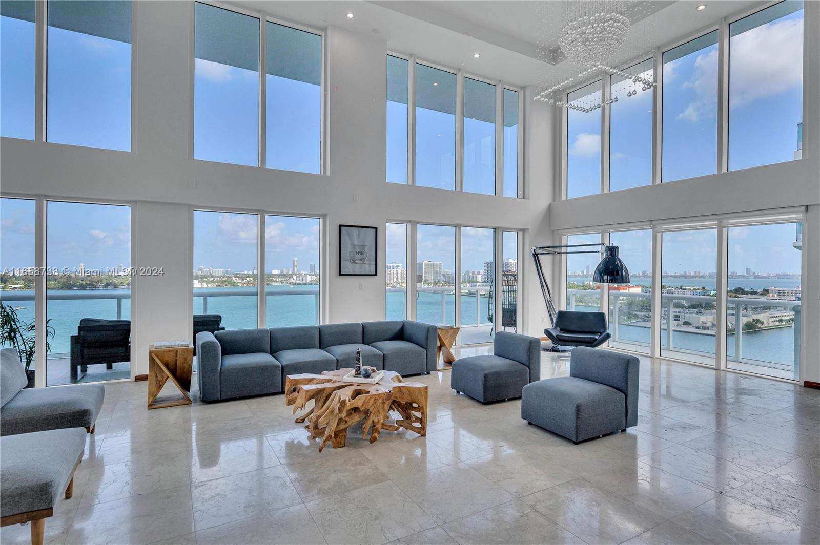 7939 East Dr North Bay Village, FL 33141