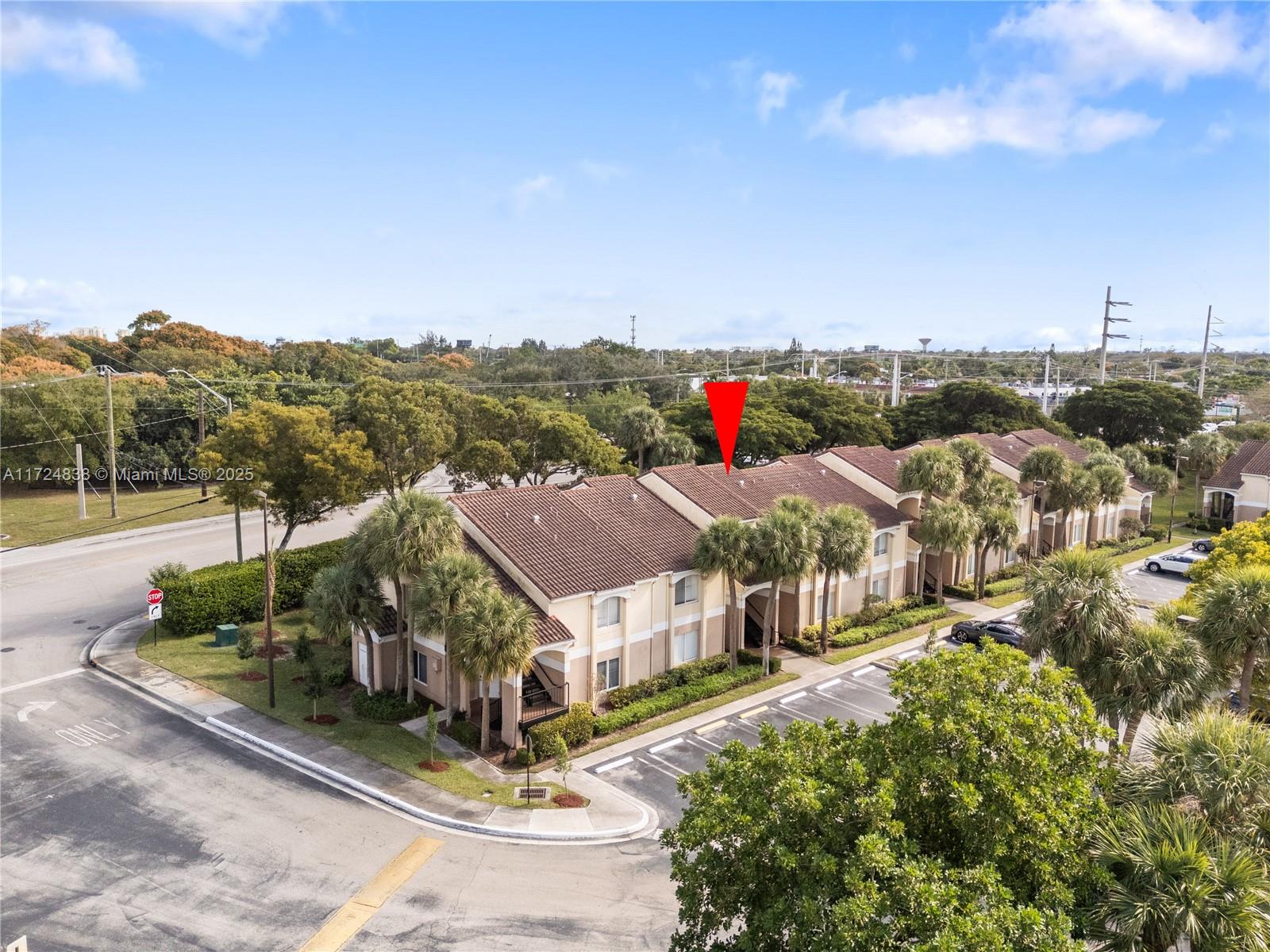 815 W Boynton Bch Blvd #1-202