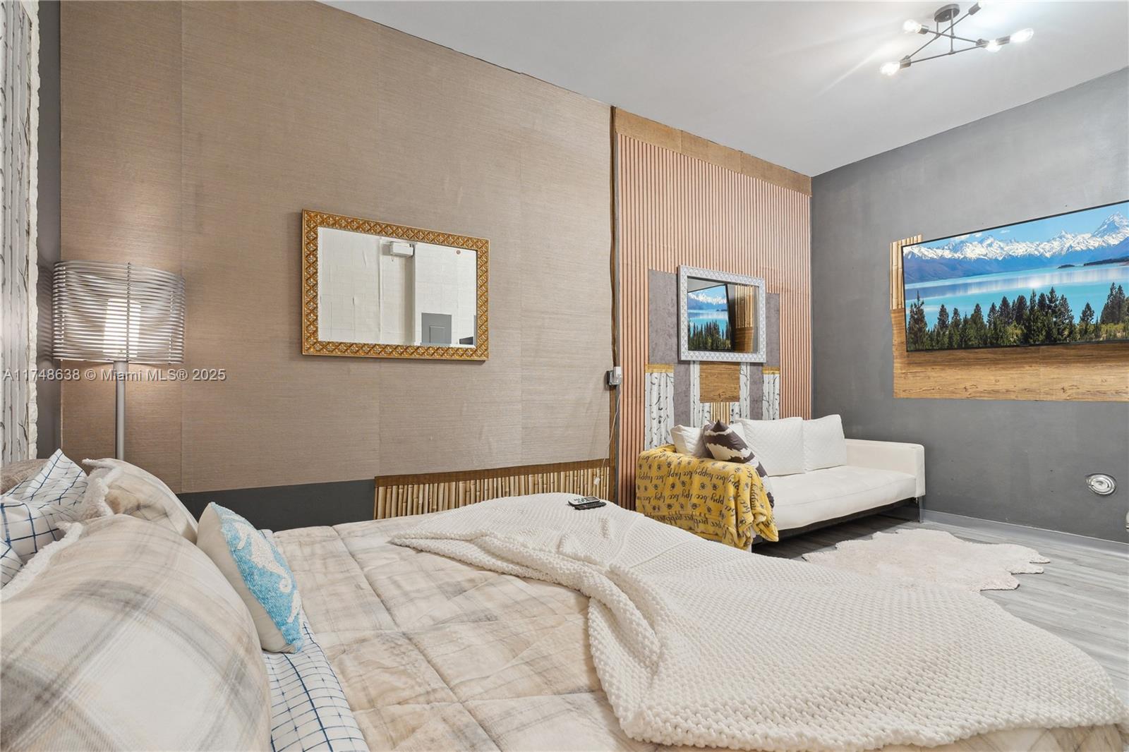 3575 SW 23rd St #3575 Miami, FL 33145