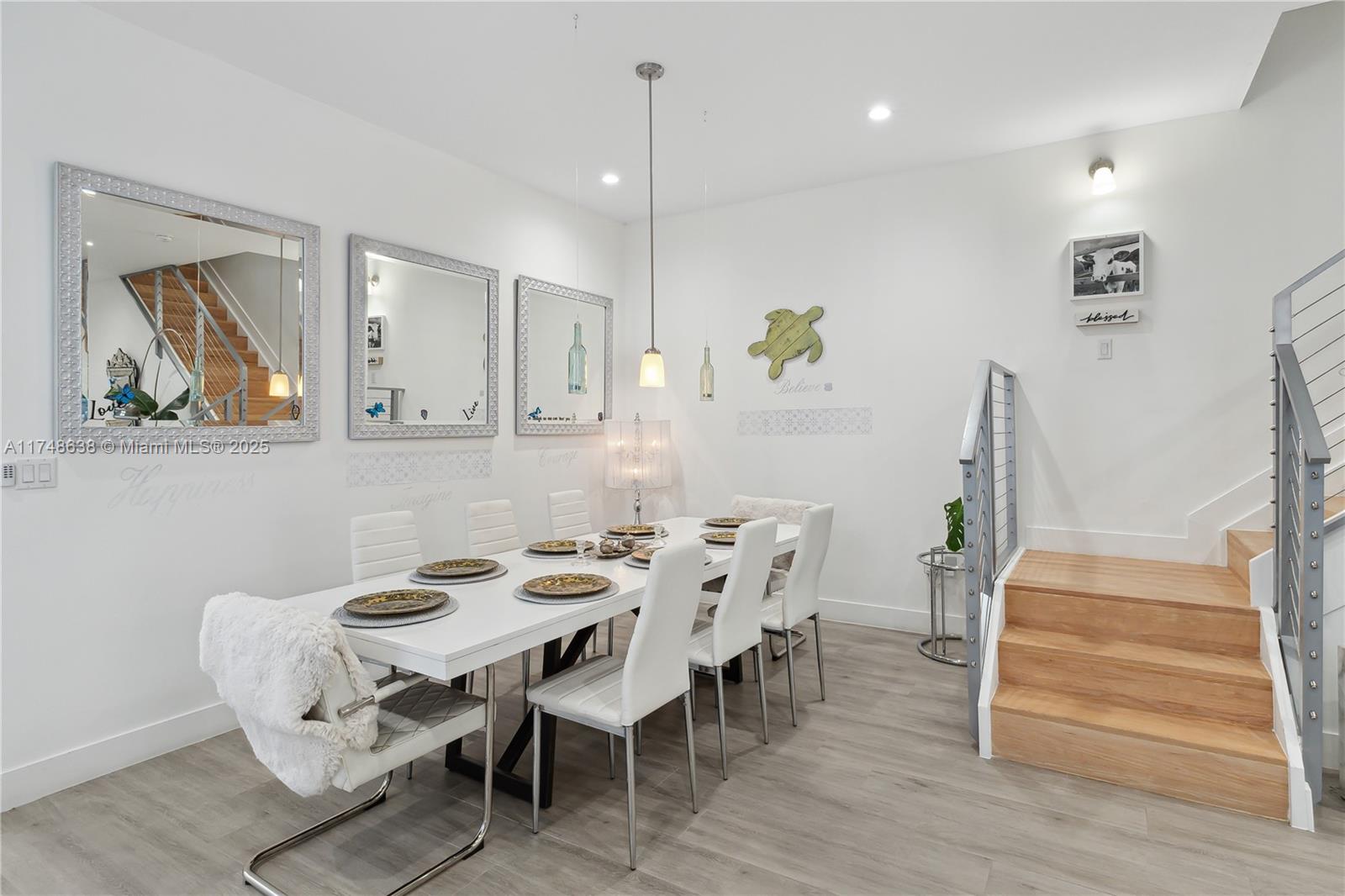 3575 SW 23rd St #3575 Miami, FL 33145