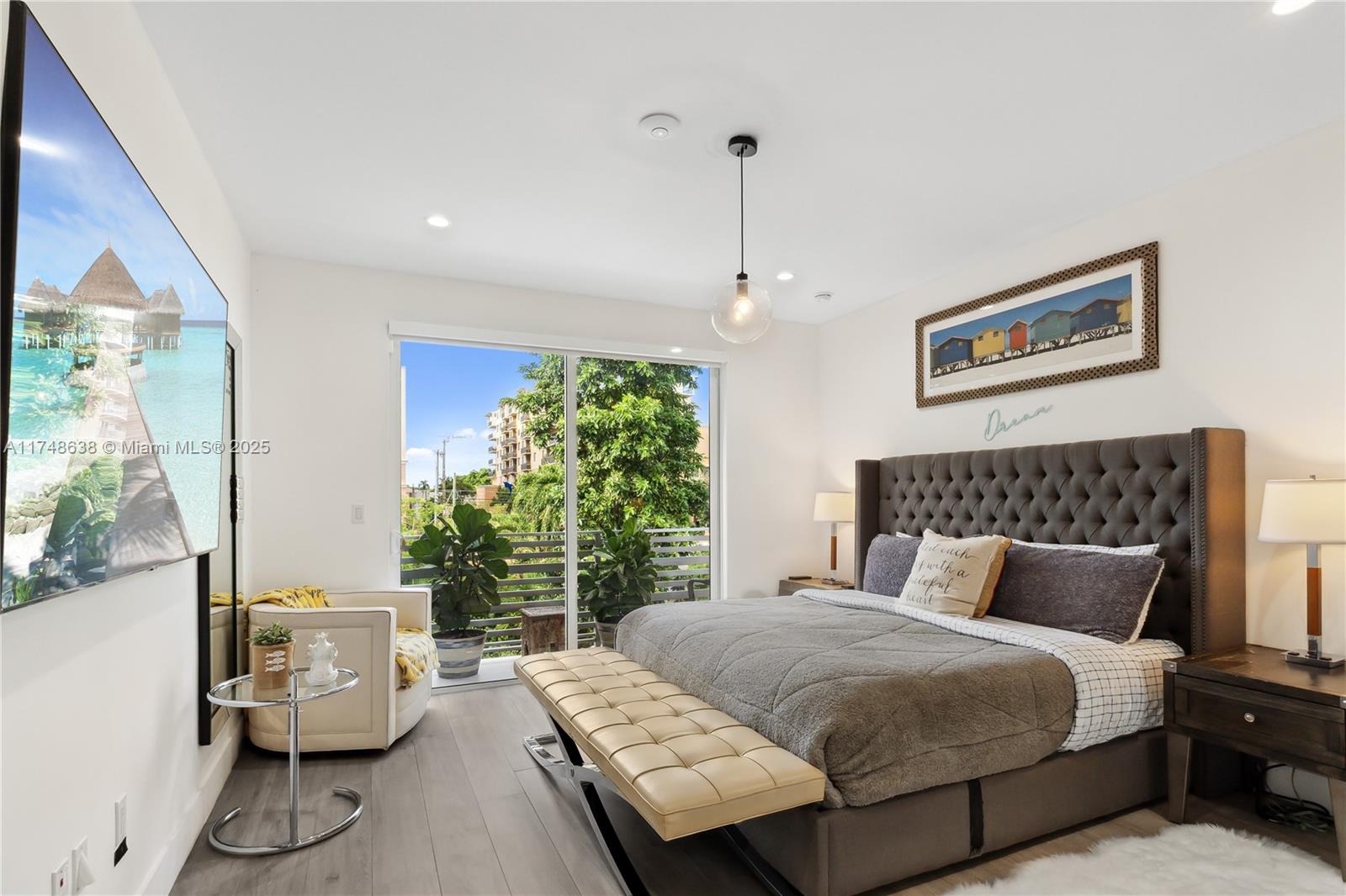 3575 SW 23rd St #3575 Miami, FL 33145