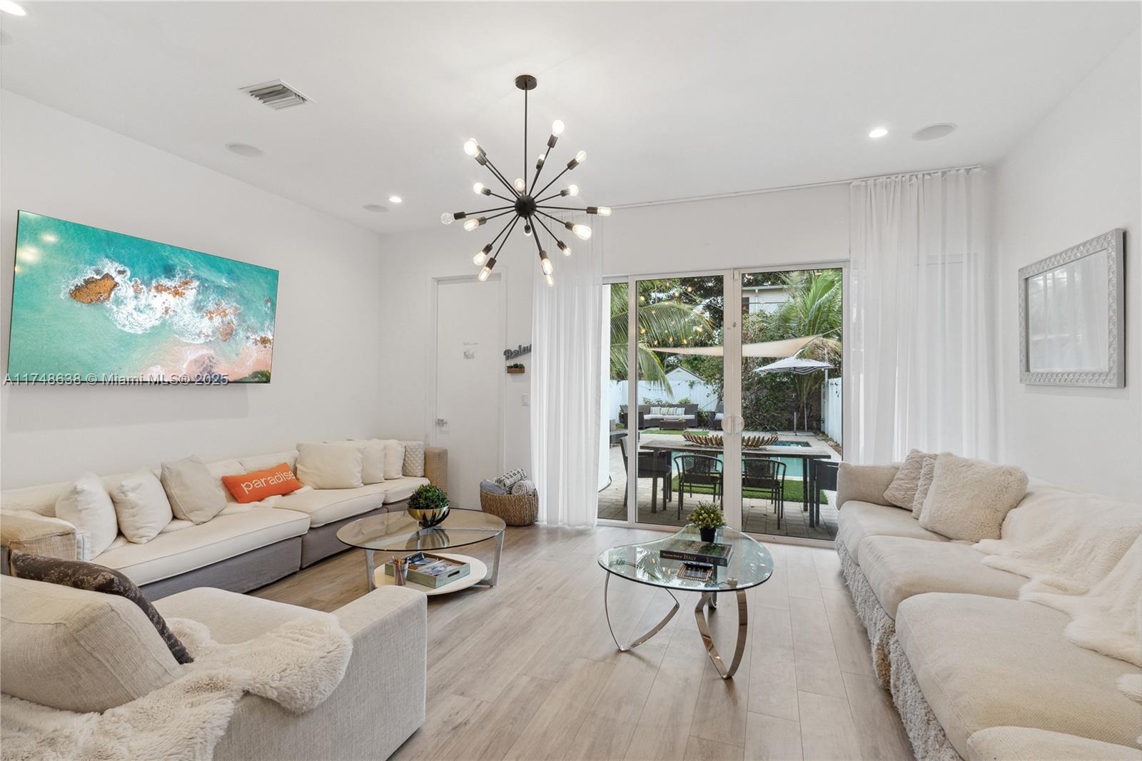 3575 SW 23rd St #3575 Miami, FL 33145