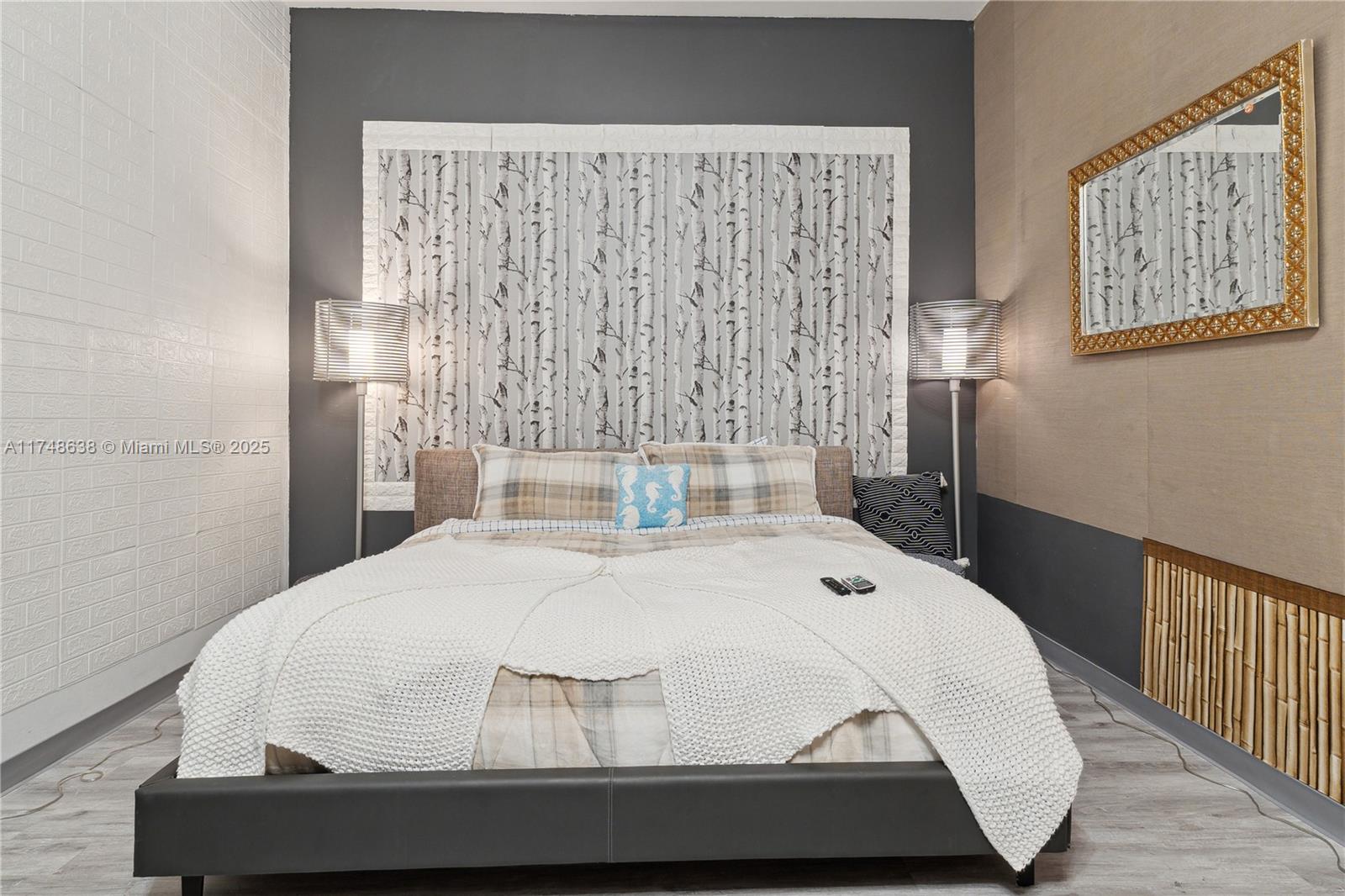 3575 SW 23rd St #3575 Miami, FL 33145