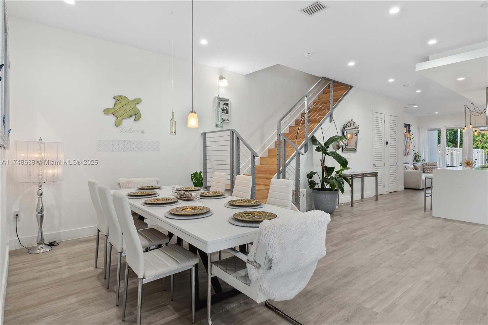 3575 SW 23rd St #3575 Miami, FL 33145