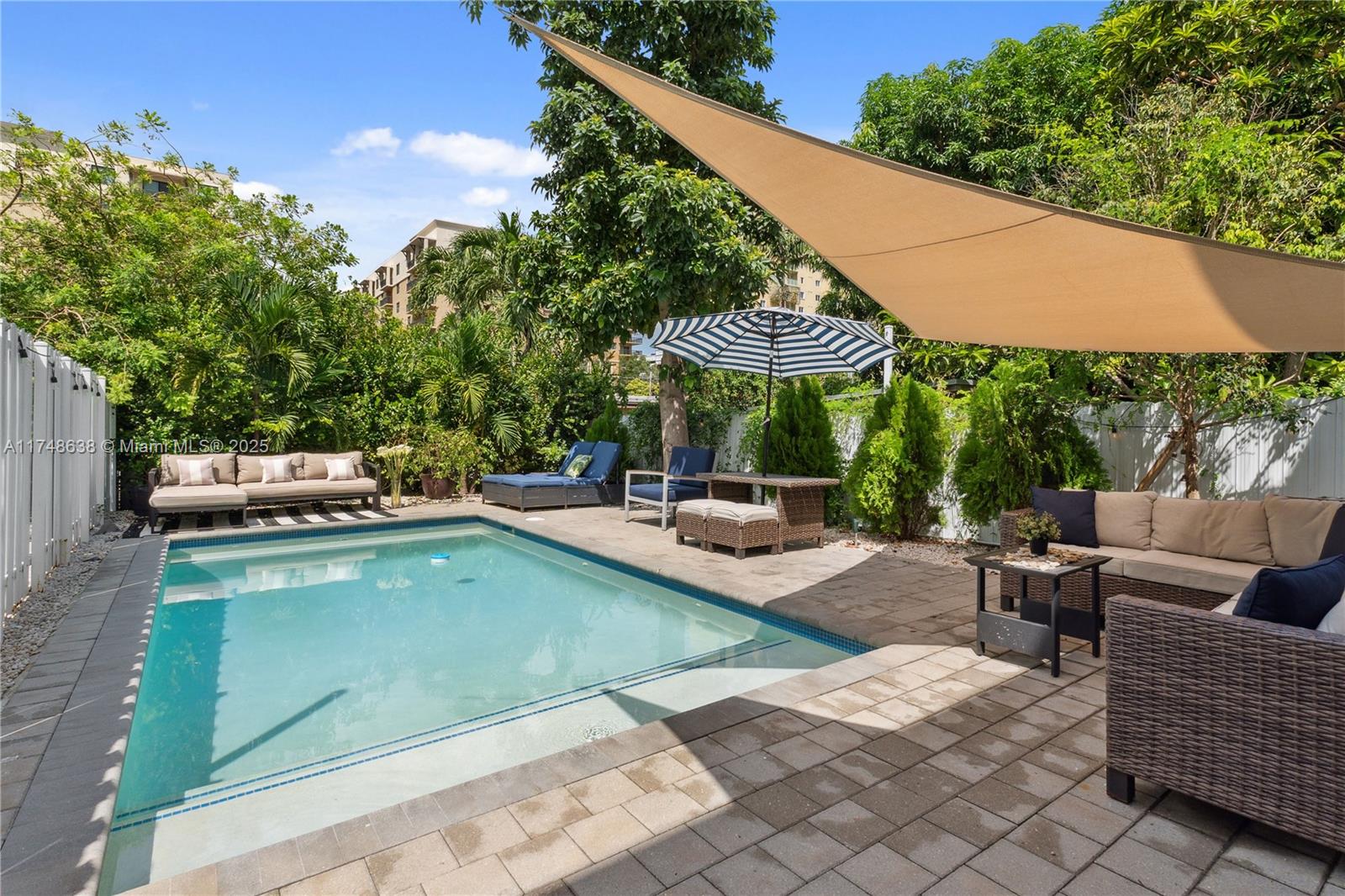 3575 SW 23rd St #3575 Miami, FL 33145