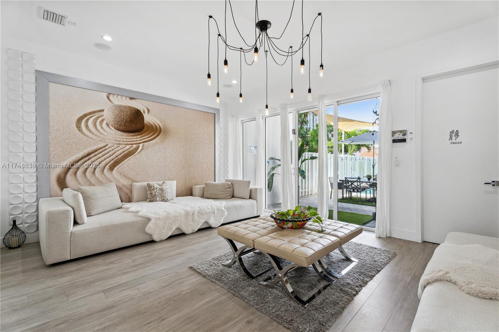 3575 SW 23rd St #3575 Miami, FL 33145