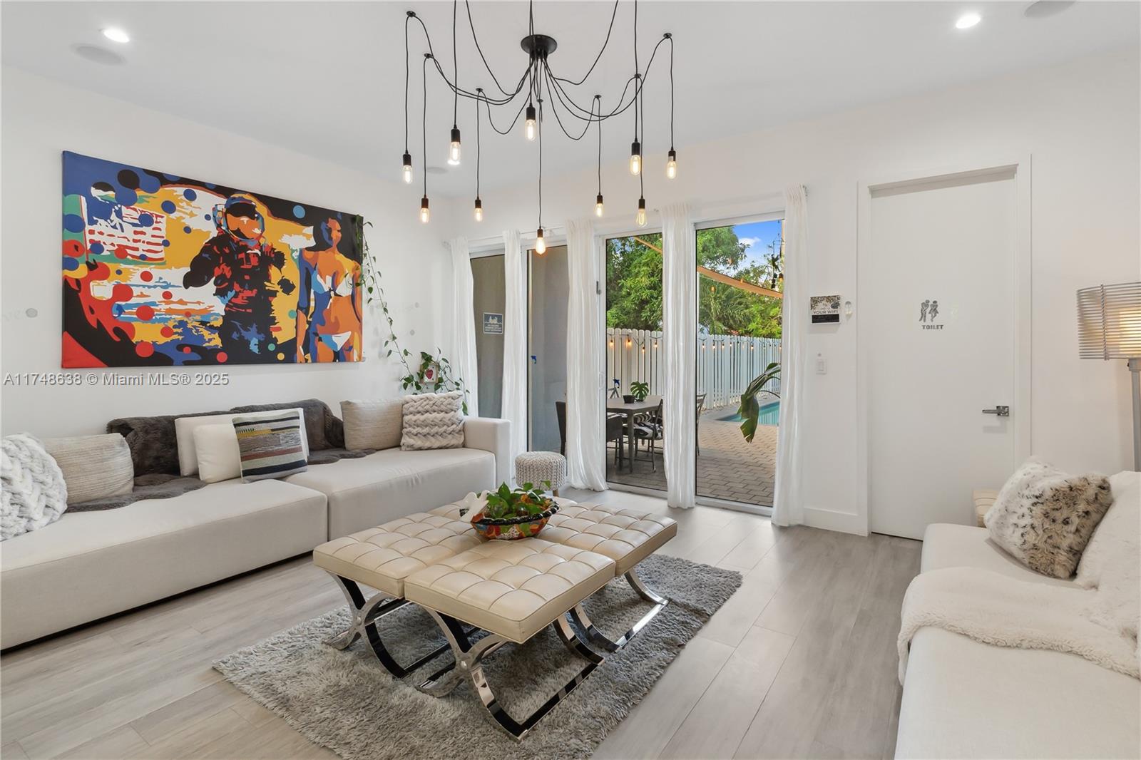 3575 SW 23rd St #3575 Miami, FL 33145