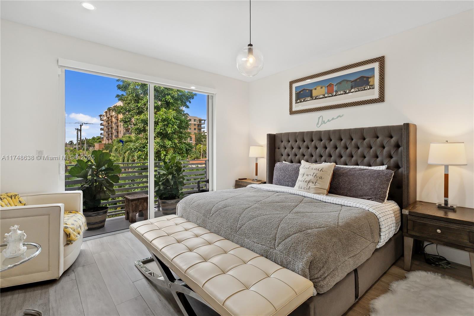 3575 SW 23rd St #3575 Miami, FL 33145