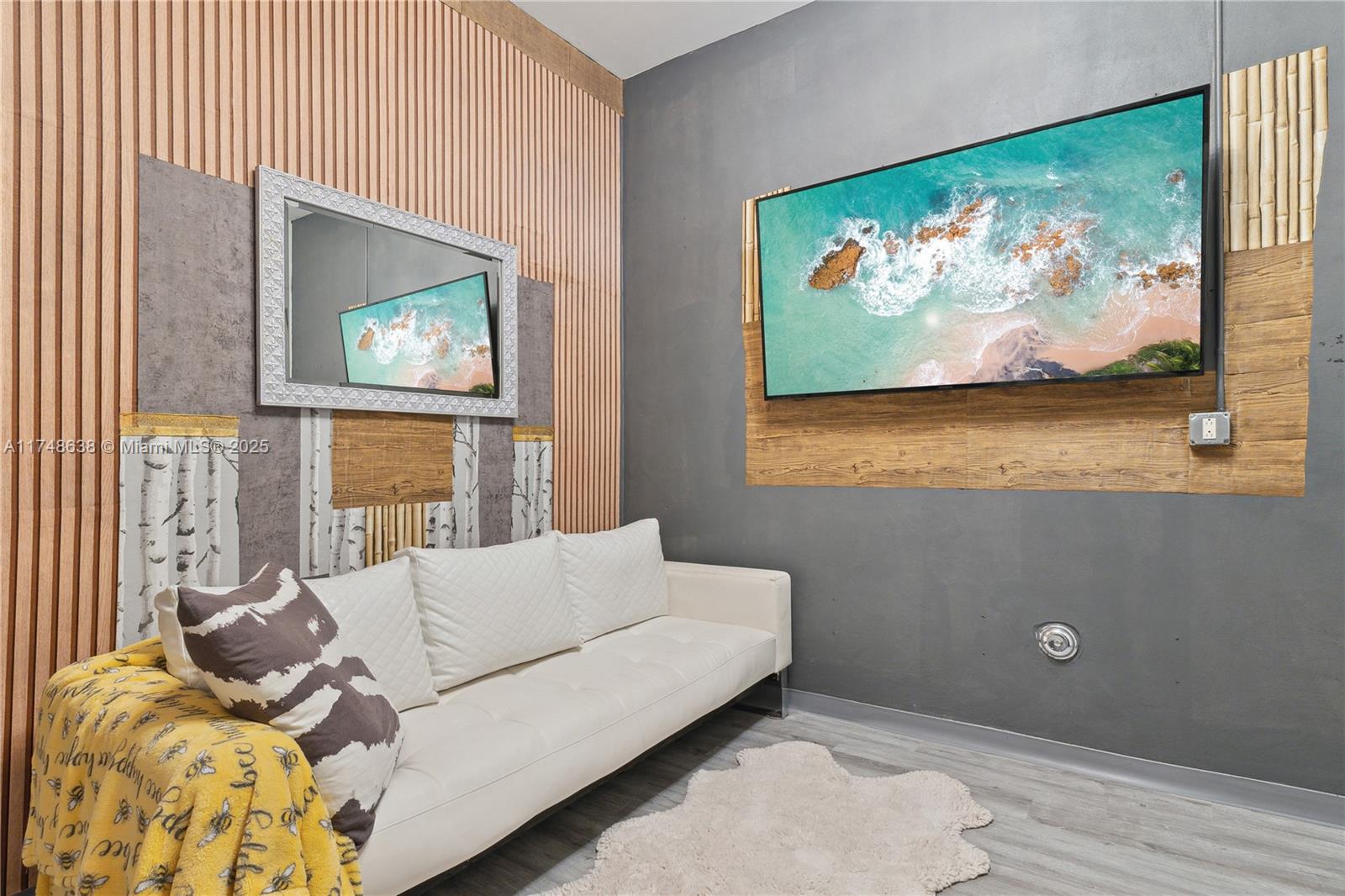 3575 SW 23rd St #3575 Miami, FL 33145