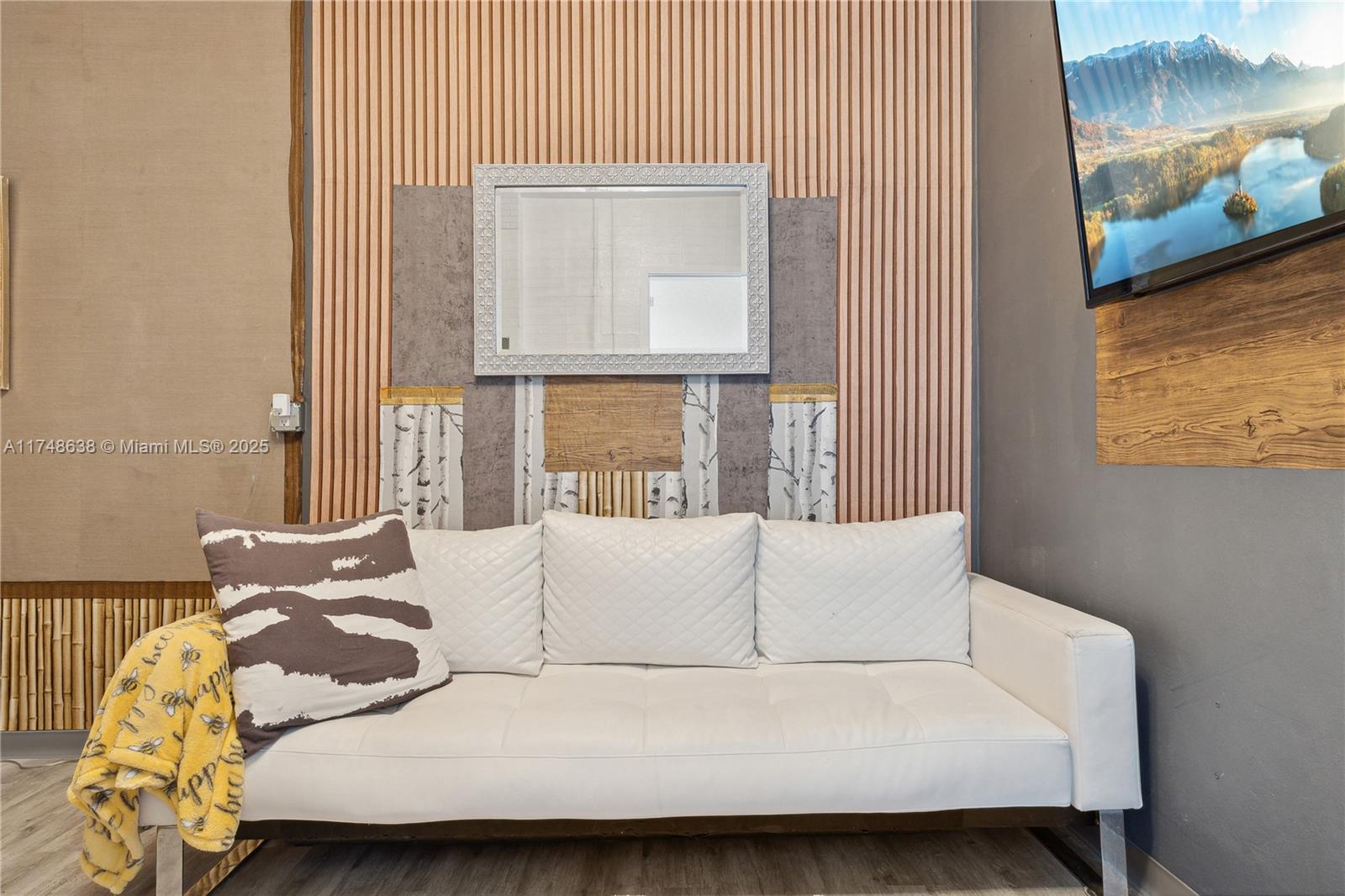 3575 SW 23rd St #3575 Miami, FL 33145