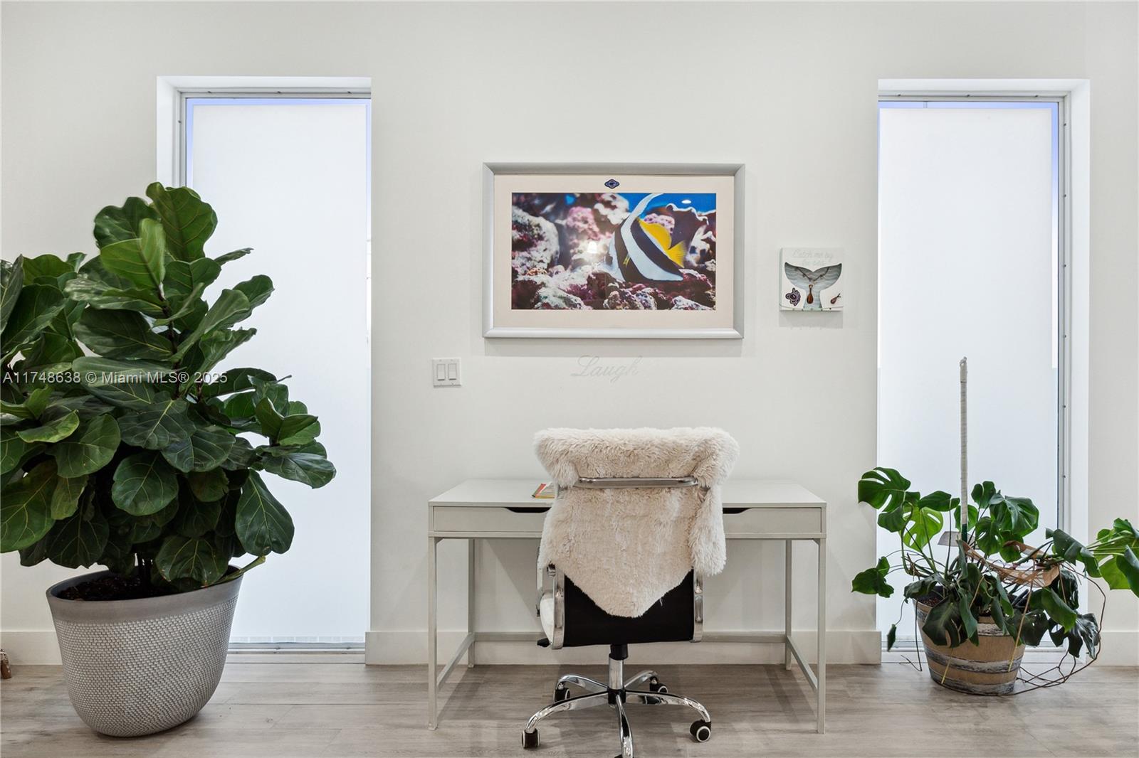 3575 SW 23rd St #3575 Miami, FL 33145