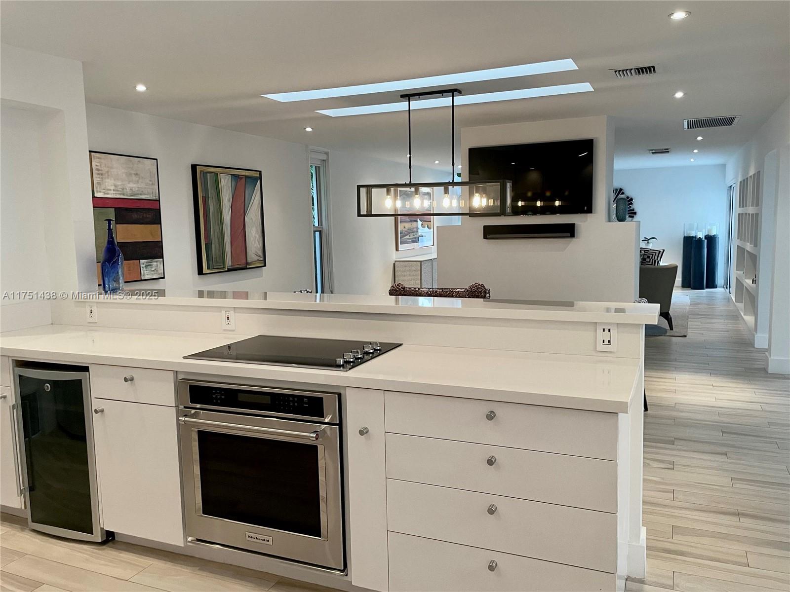 1701 SE 11th St Fort Lauderdale, FL 33316