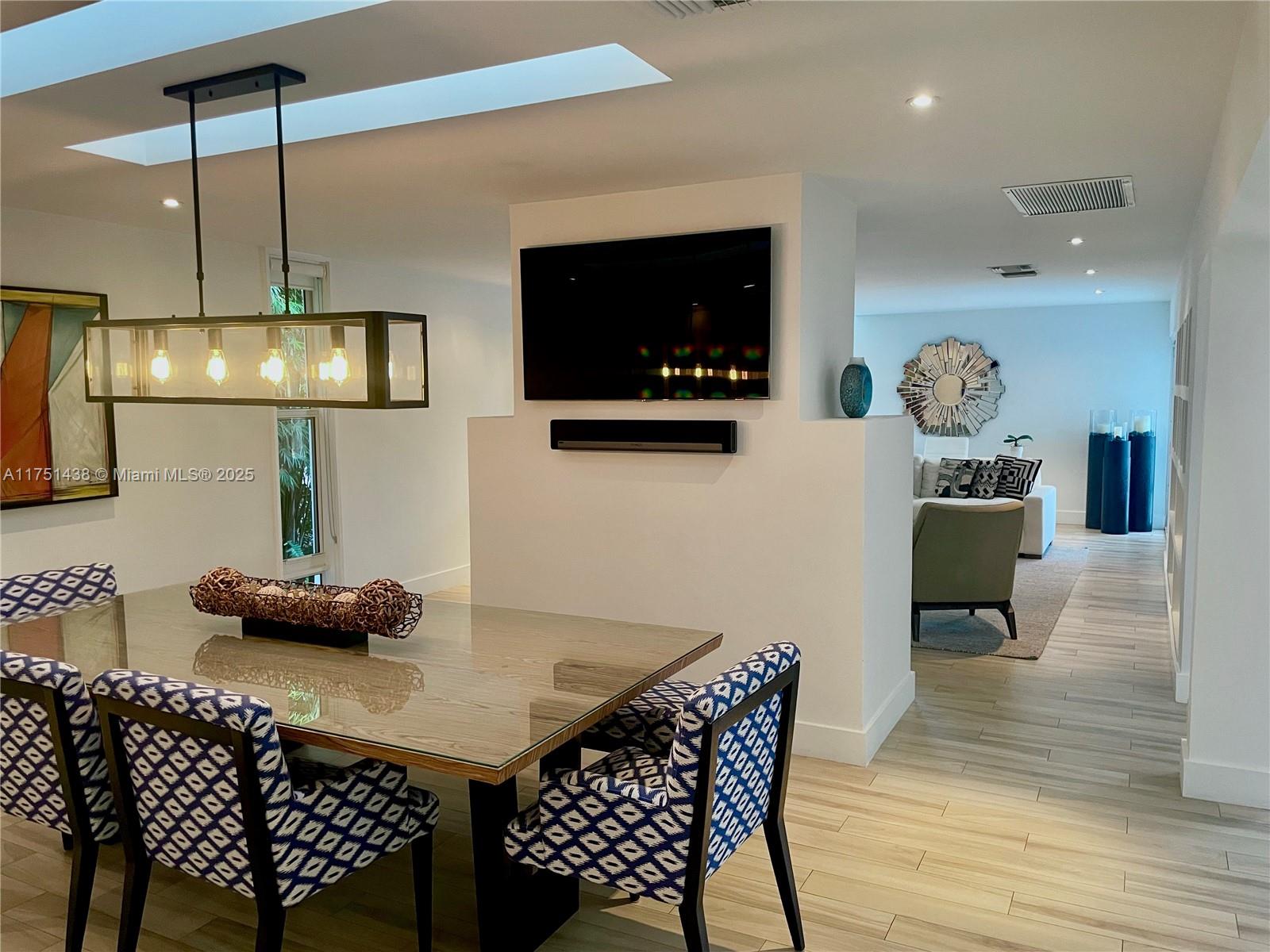 1701 SE 11th St Fort Lauderdale, FL 33316