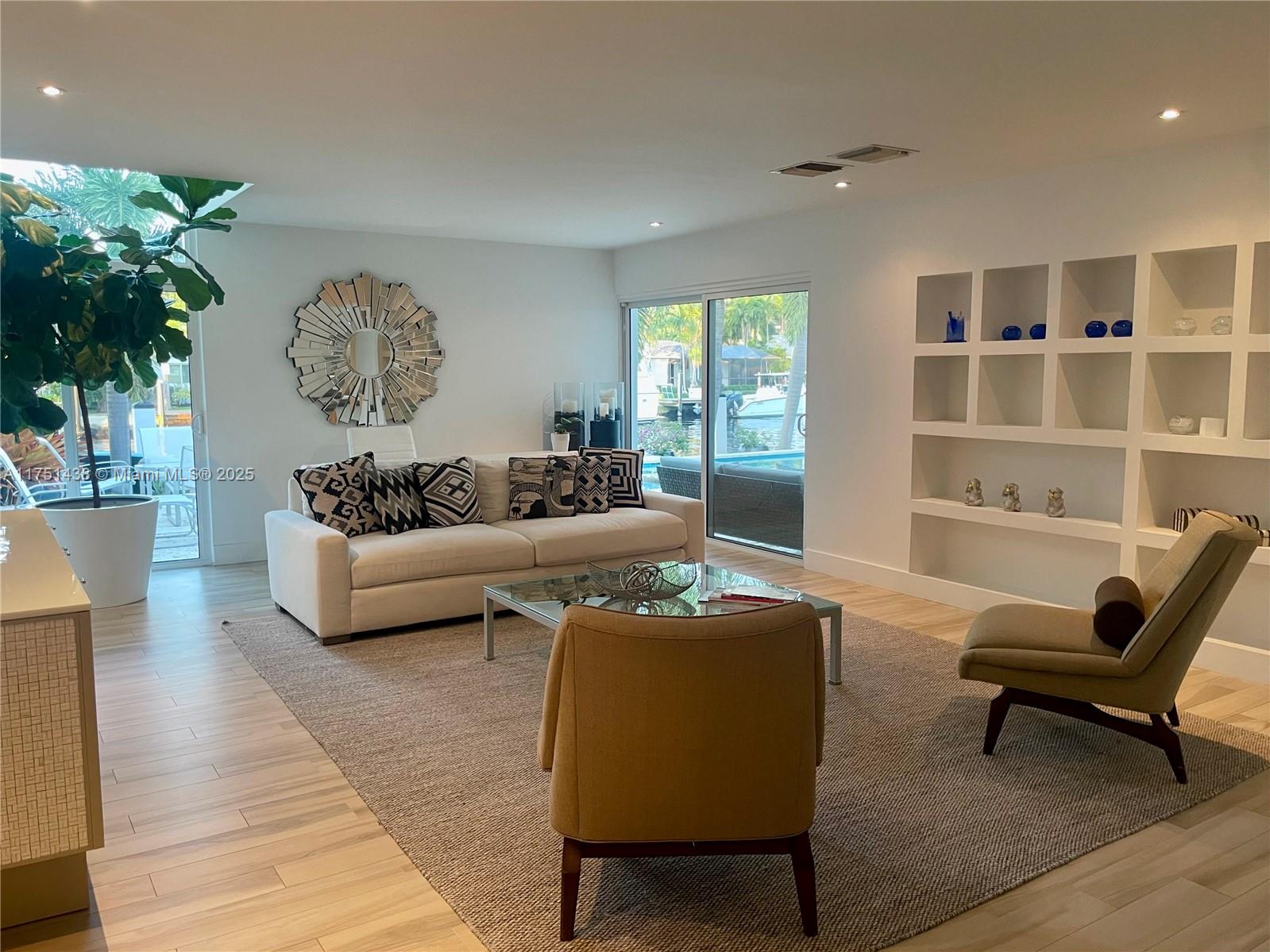 1701 SE 11th St Fort Lauderdale, FL 33316