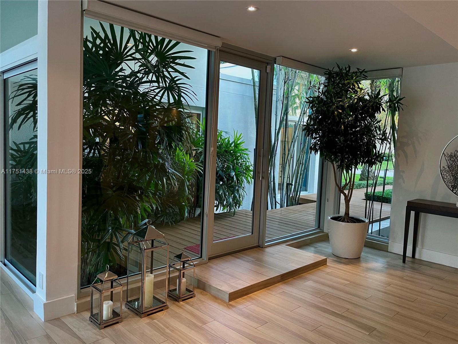 1701 SE 11th St Fort Lauderdale, FL 33316