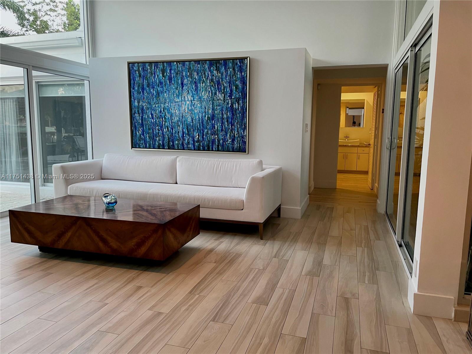 1701 SE 11th St Fort Lauderdale, FL 33316