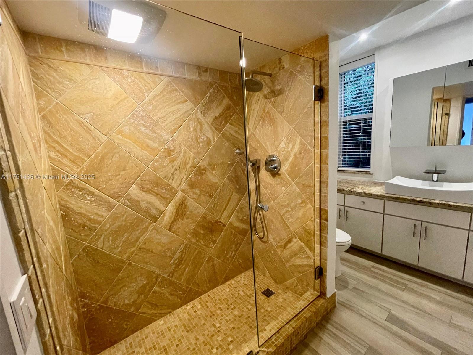 1701 SE 11th St Fort Lauderdale, FL 33316