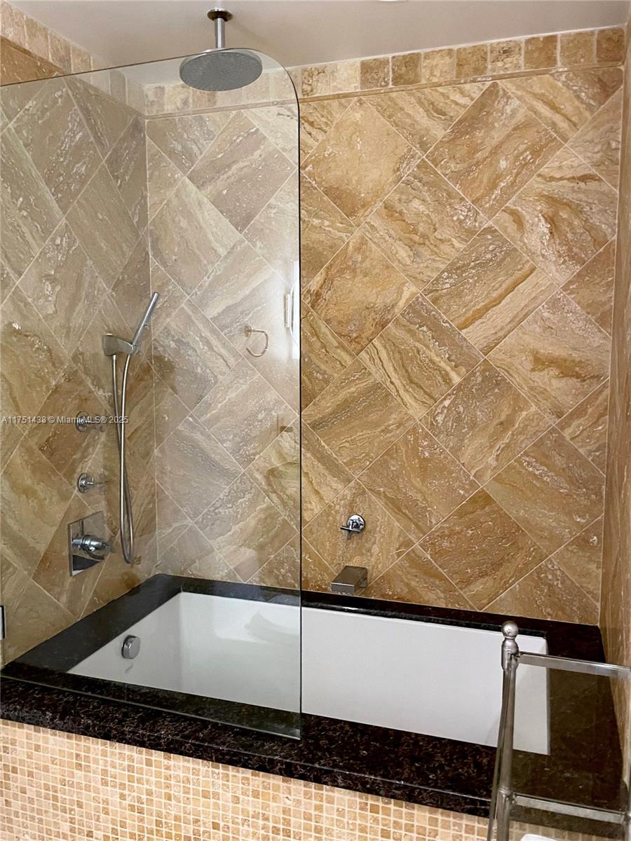 1701 SE 11th St Fort Lauderdale, FL 33316