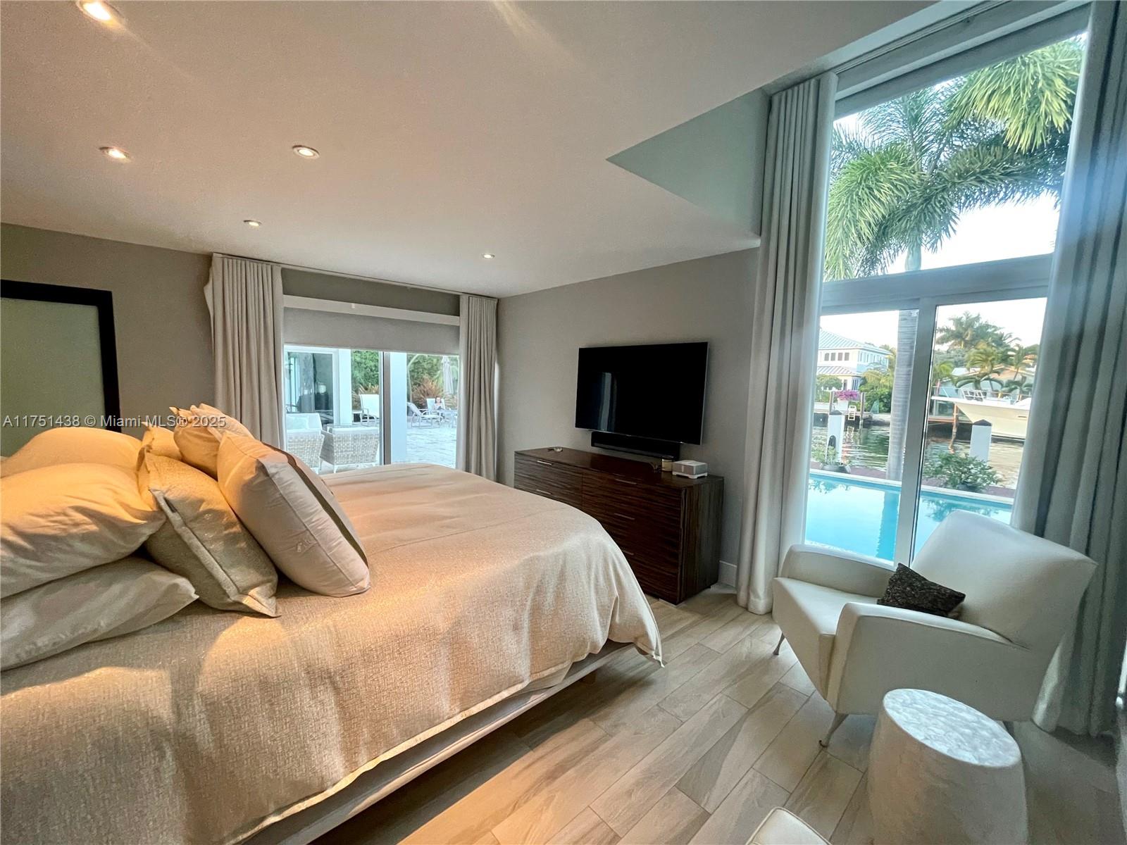 1701 SE 11th St Fort Lauderdale, FL 33316