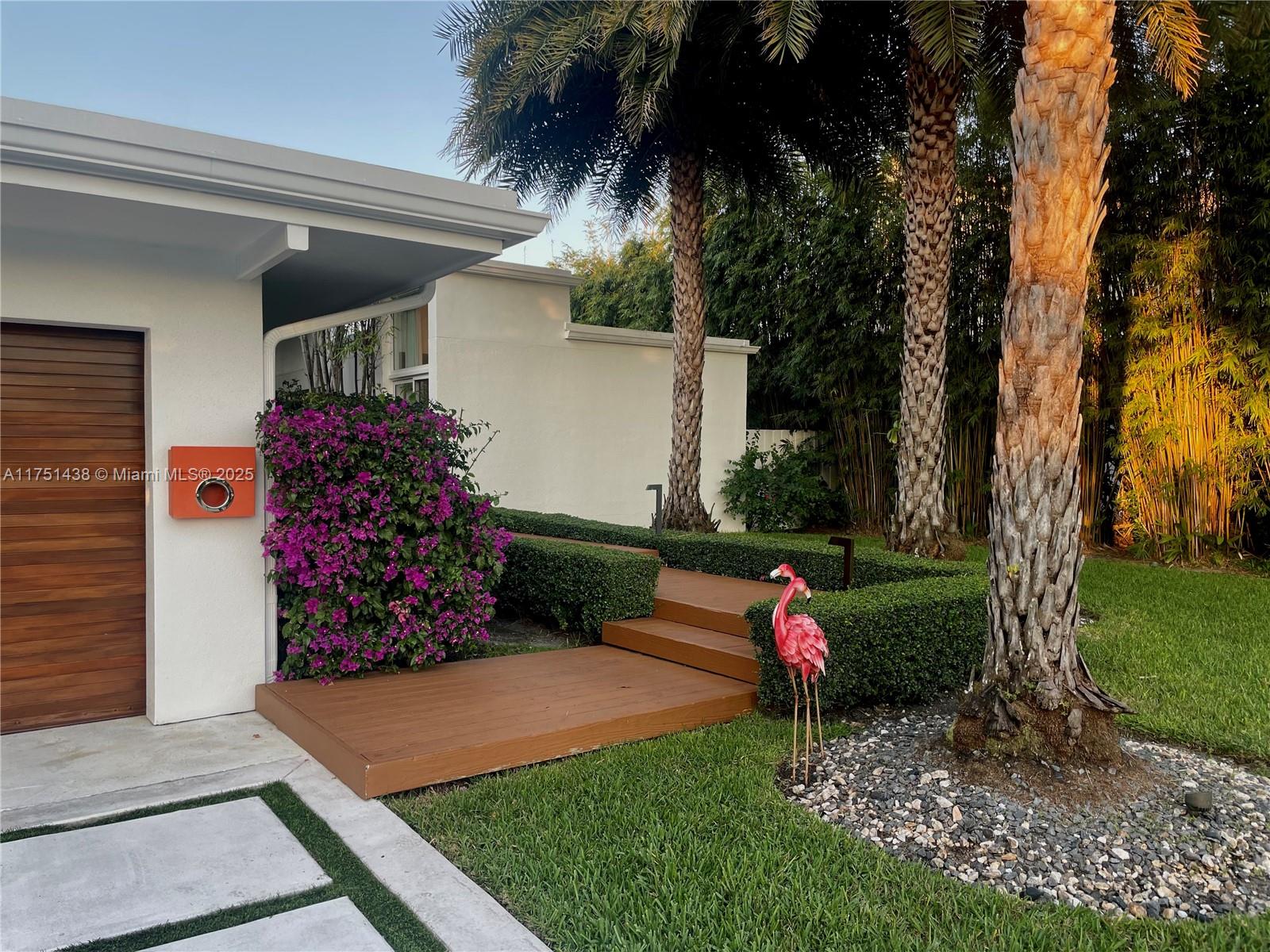 1701 SE 11th St Fort Lauderdale, FL 33316