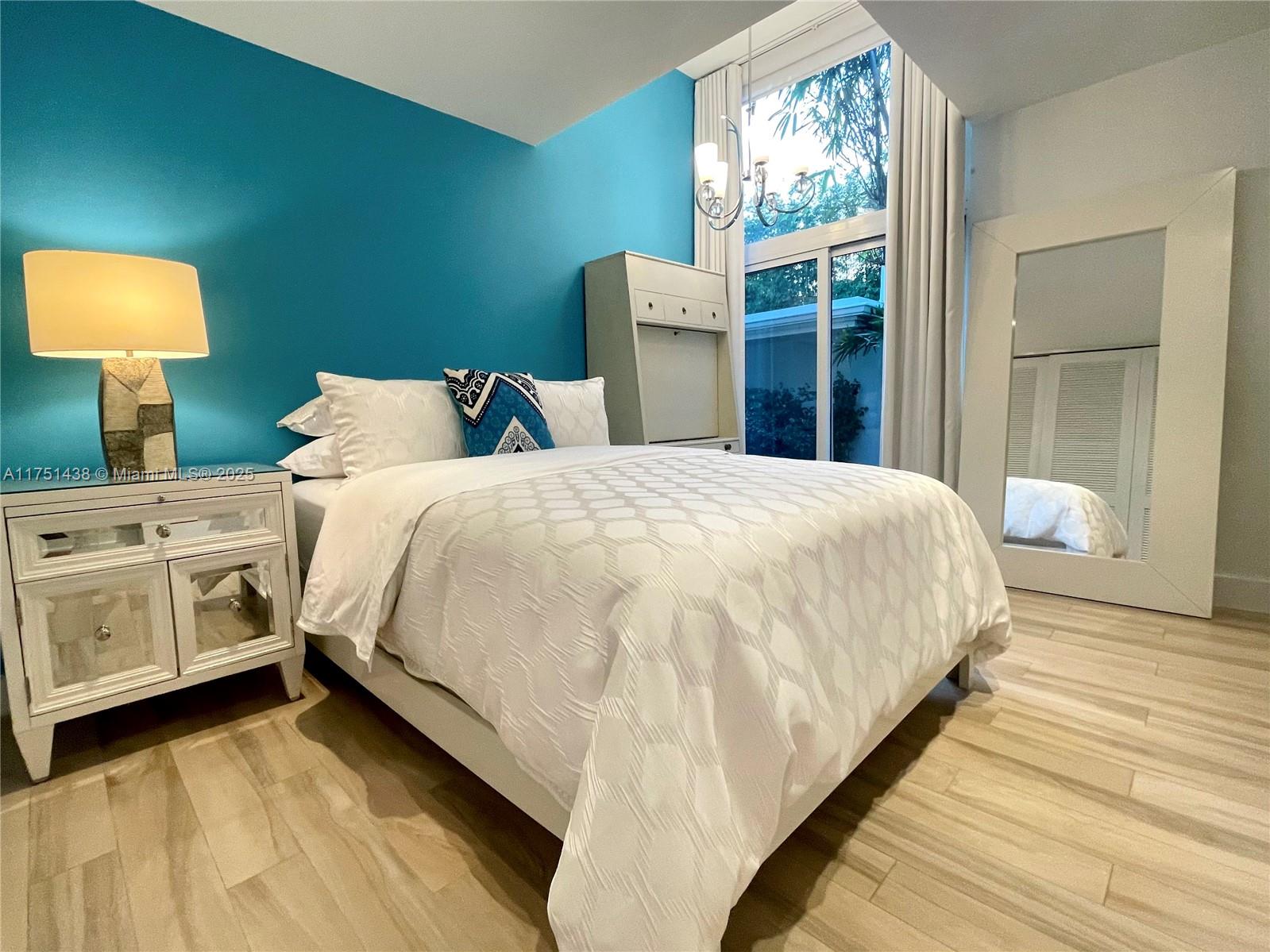 1701 SE 11th St Fort Lauderdale, FL 33316