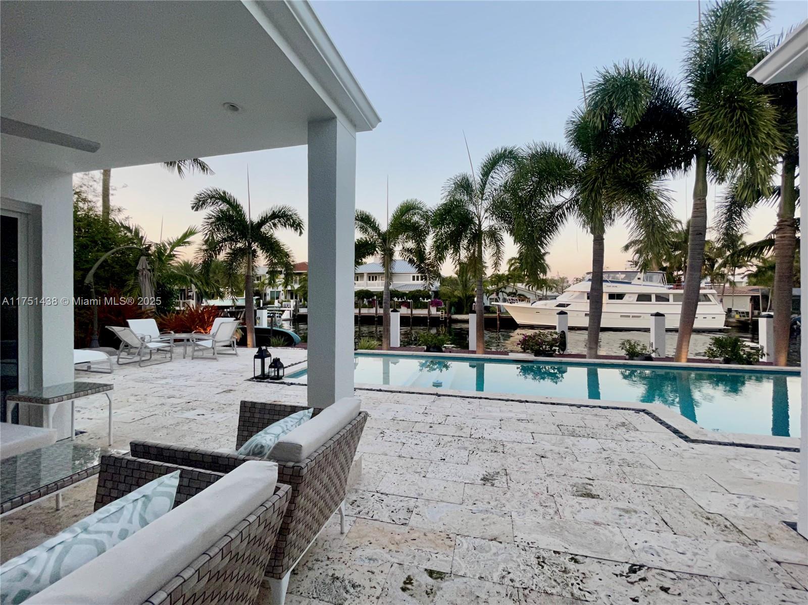 1701 SE 11th St Fort Lauderdale, FL 33316