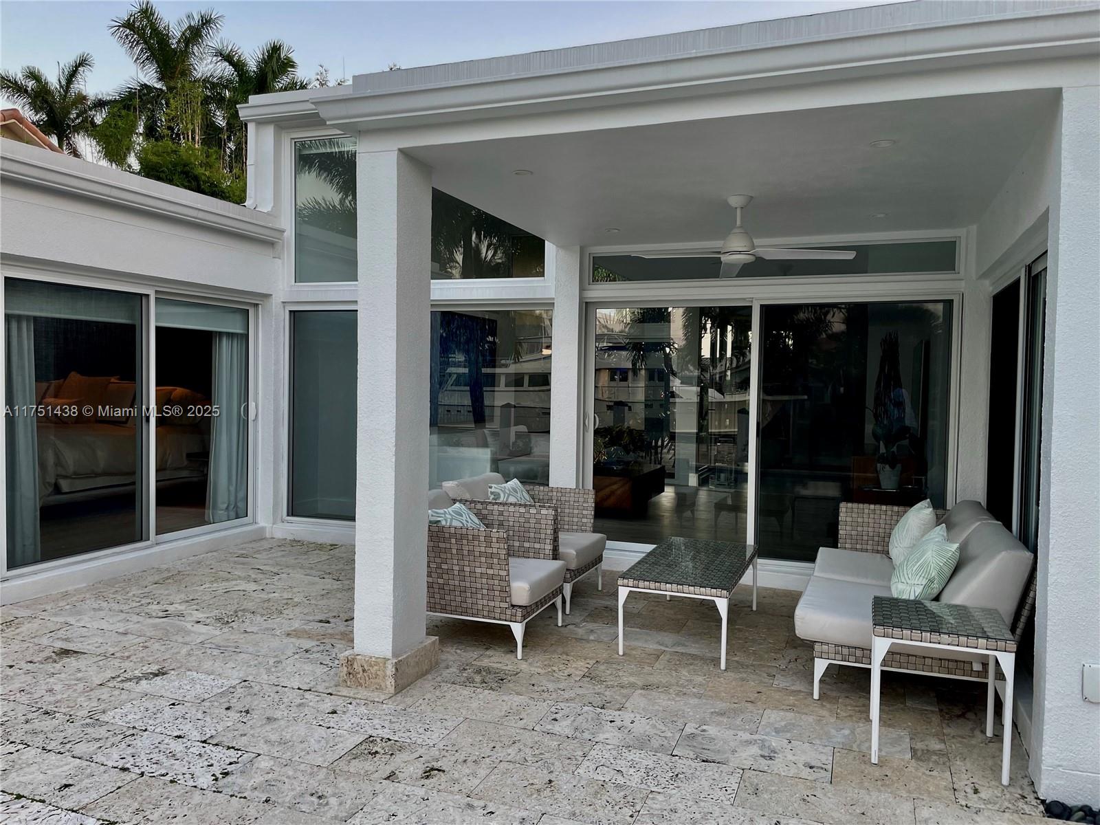 1701 SE 11th St Fort Lauderdale, FL 33316