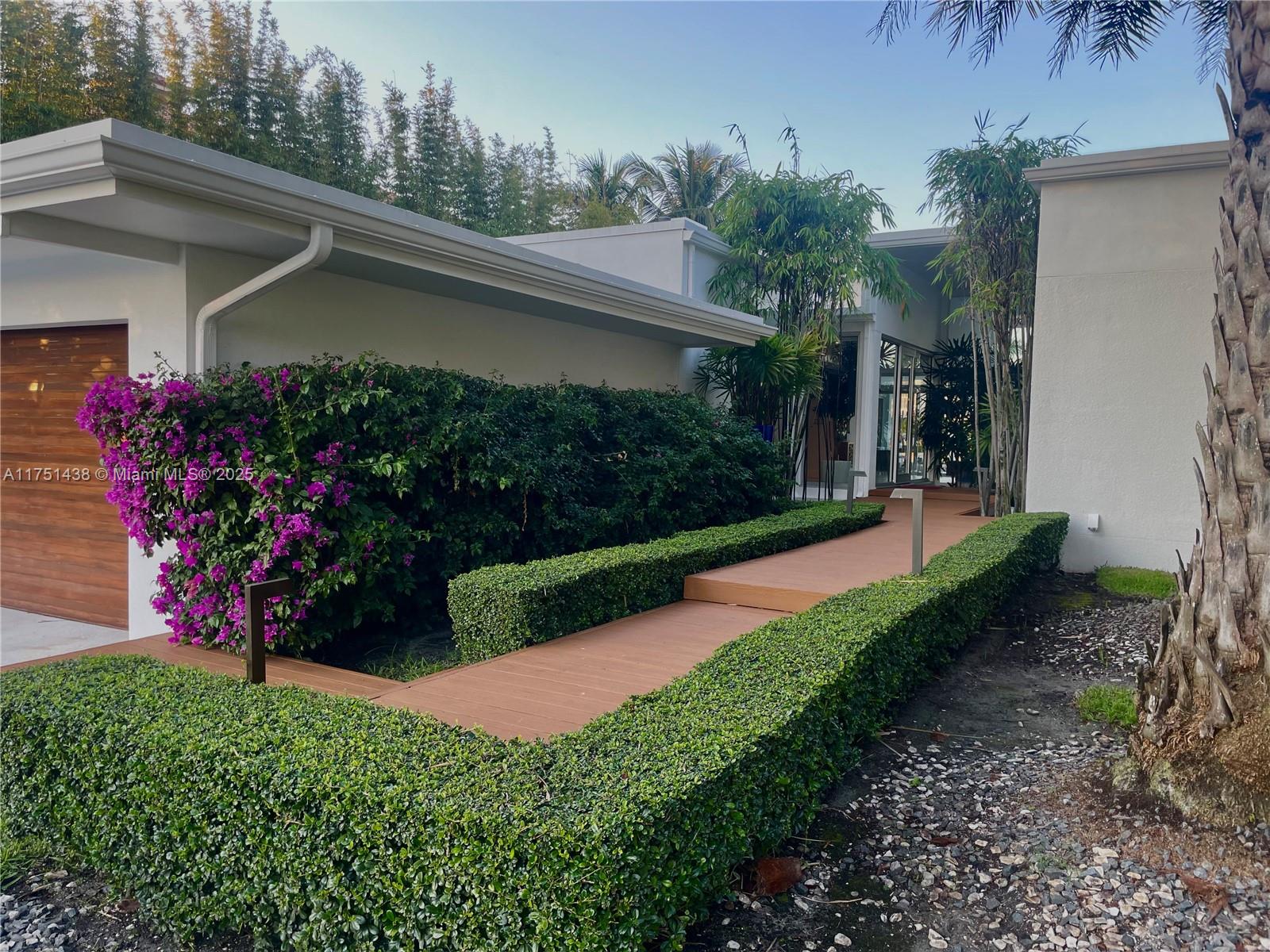 1701 SE 11th St Fort Lauderdale, FL 33316