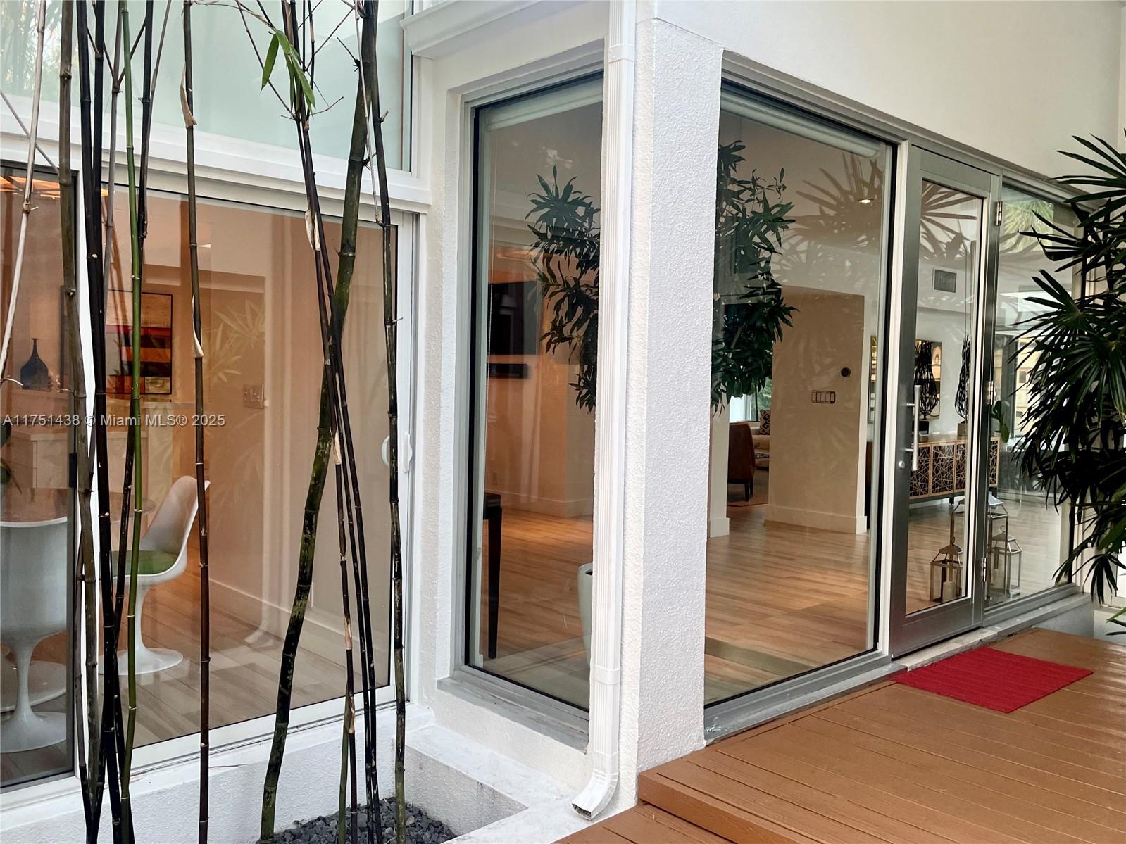 1701 SE 11th St Fort Lauderdale, FL 33316