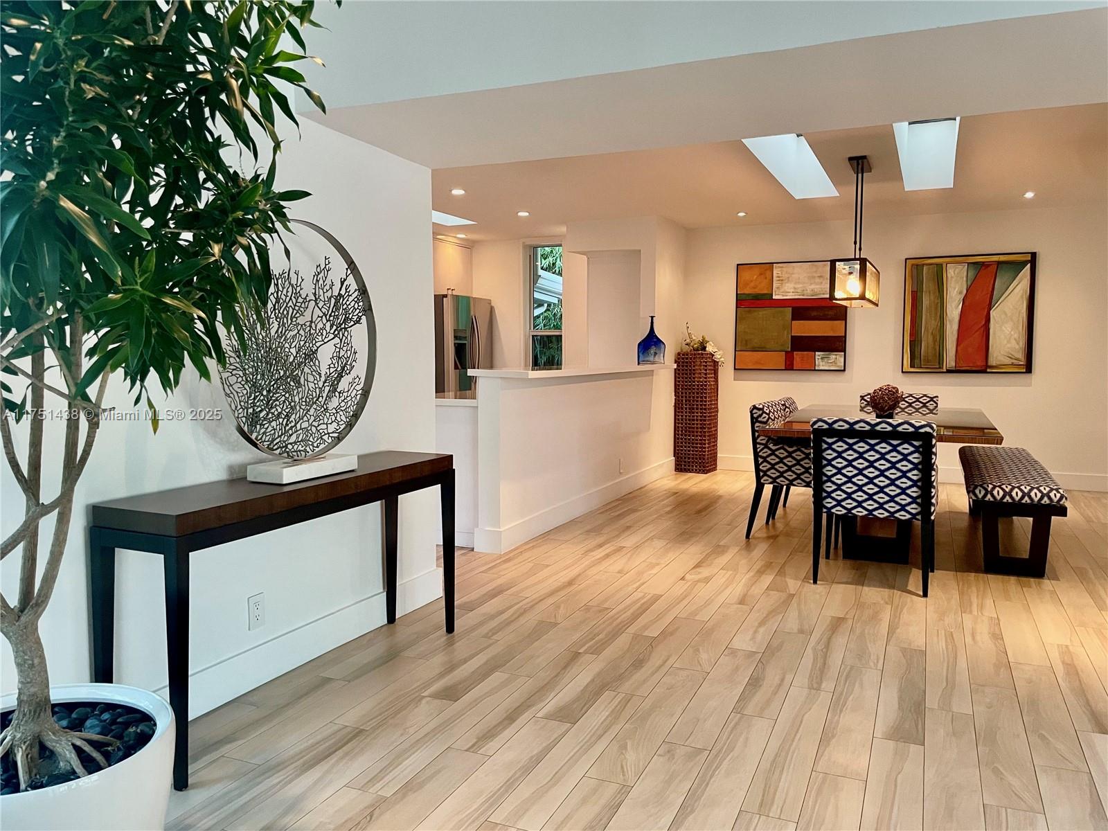 1701 SE 11th St Fort Lauderdale, FL 33316