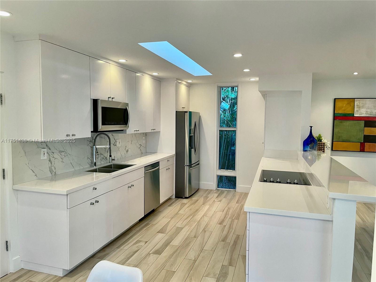 1701 SE 11th St Fort Lauderdale, FL 33316