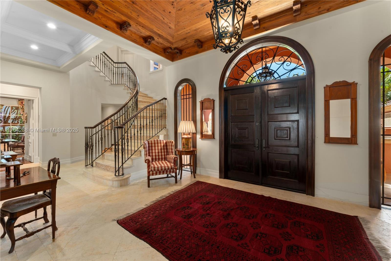 1091 Hillsboro Mile Hillsboro Beach, FL 33062