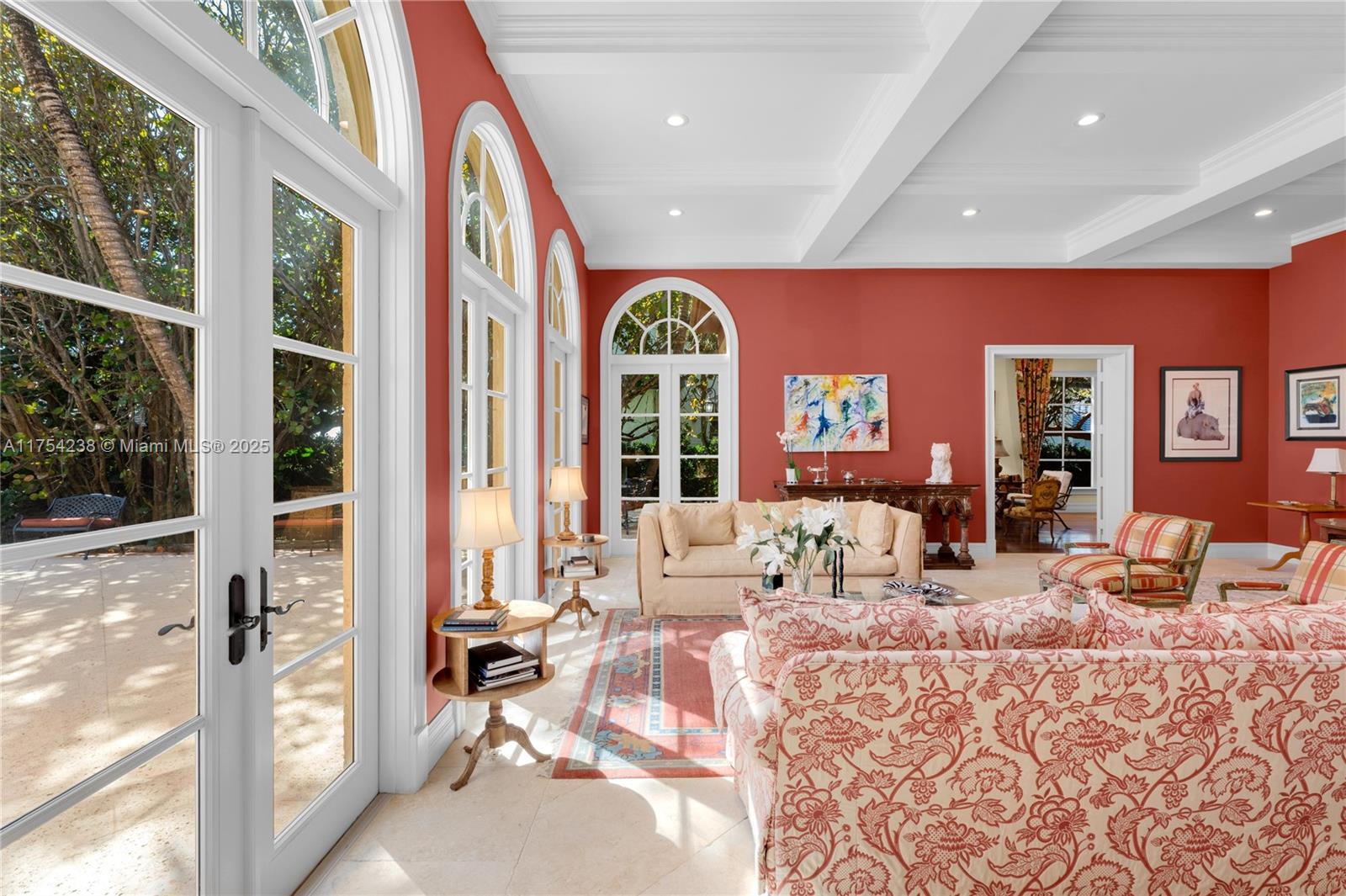 1091 Hillsboro Mile Hillsboro Beach, FL 33062