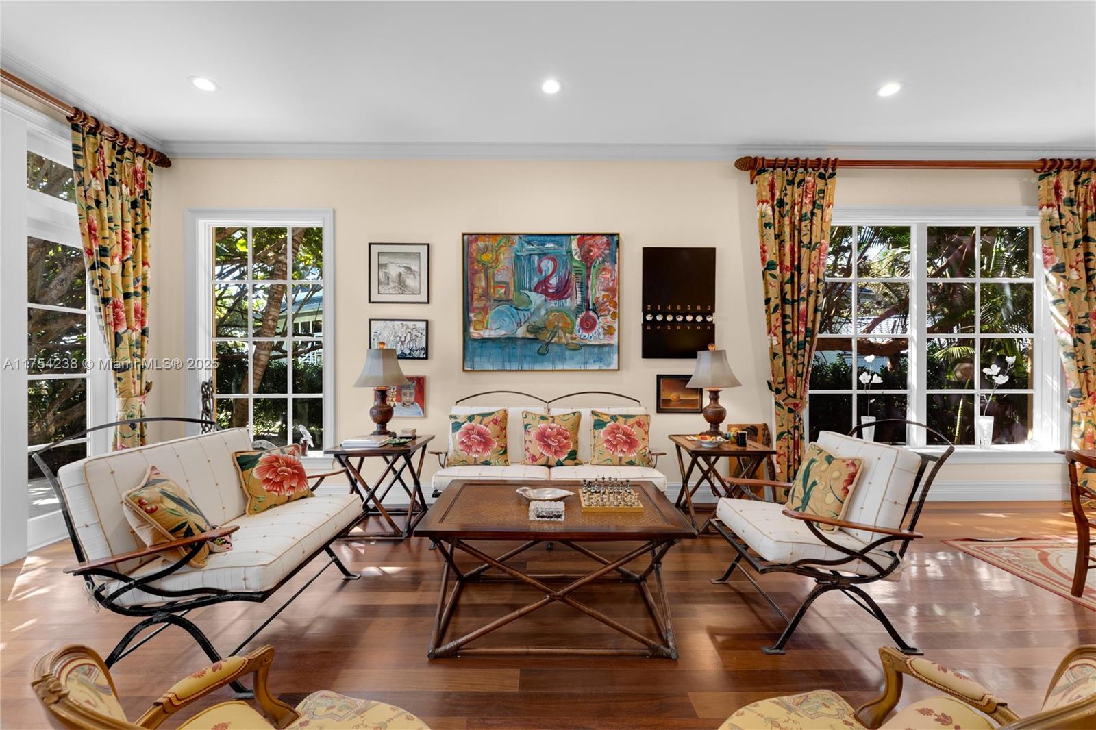 1091 Hillsboro Mile Hillsboro Beach, FL 33062