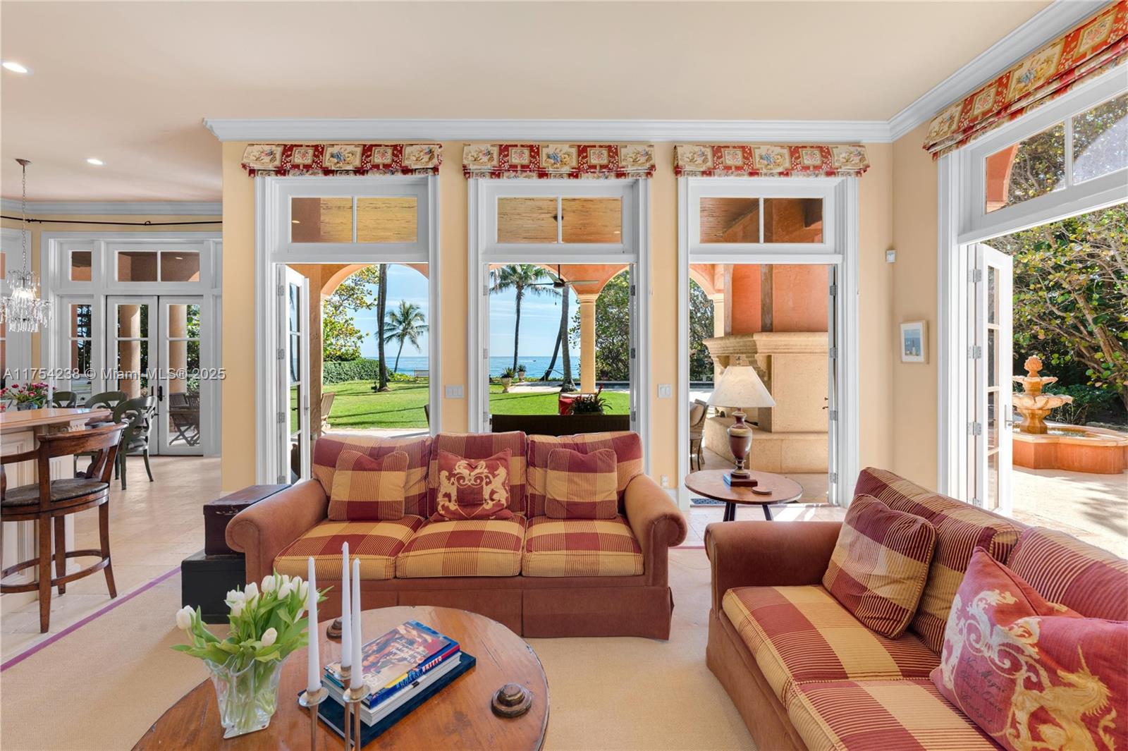 1091 Hillsboro Mile Hillsboro Beach, FL 33062