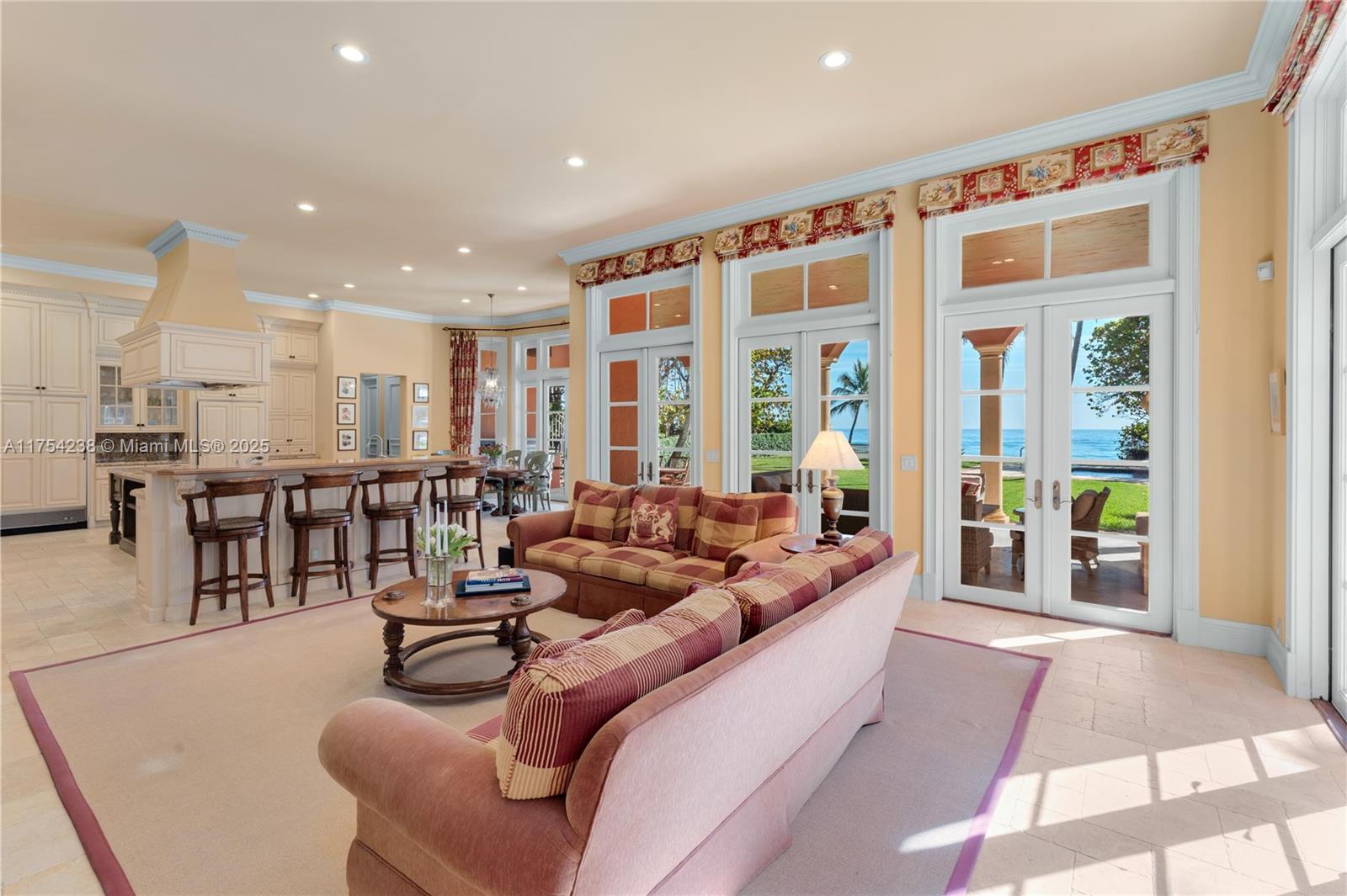 1091 Hillsboro Mile Hillsboro Beach, FL 33062