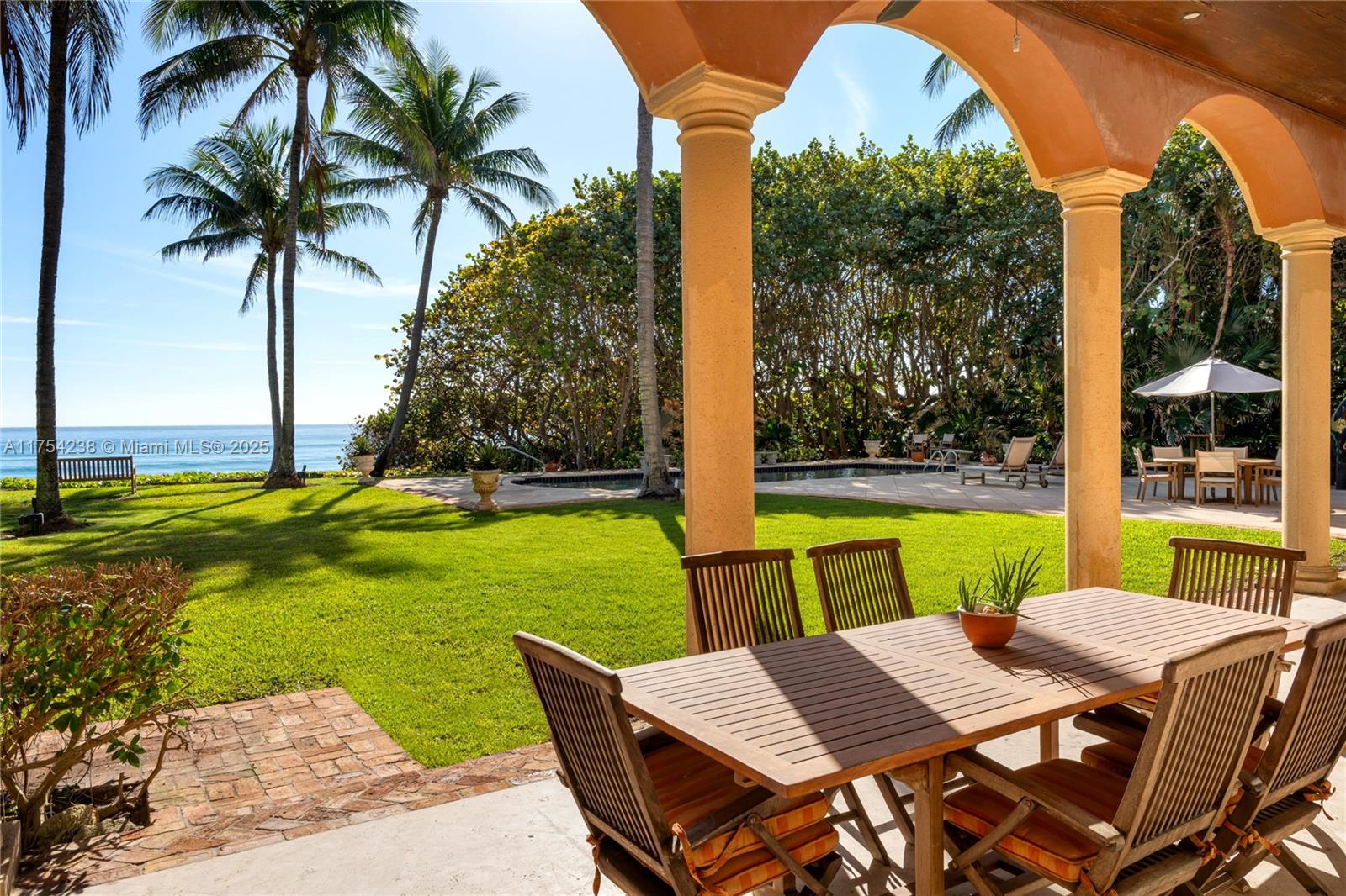 1091 Hillsboro Mile Hillsboro Beach, FL 33062