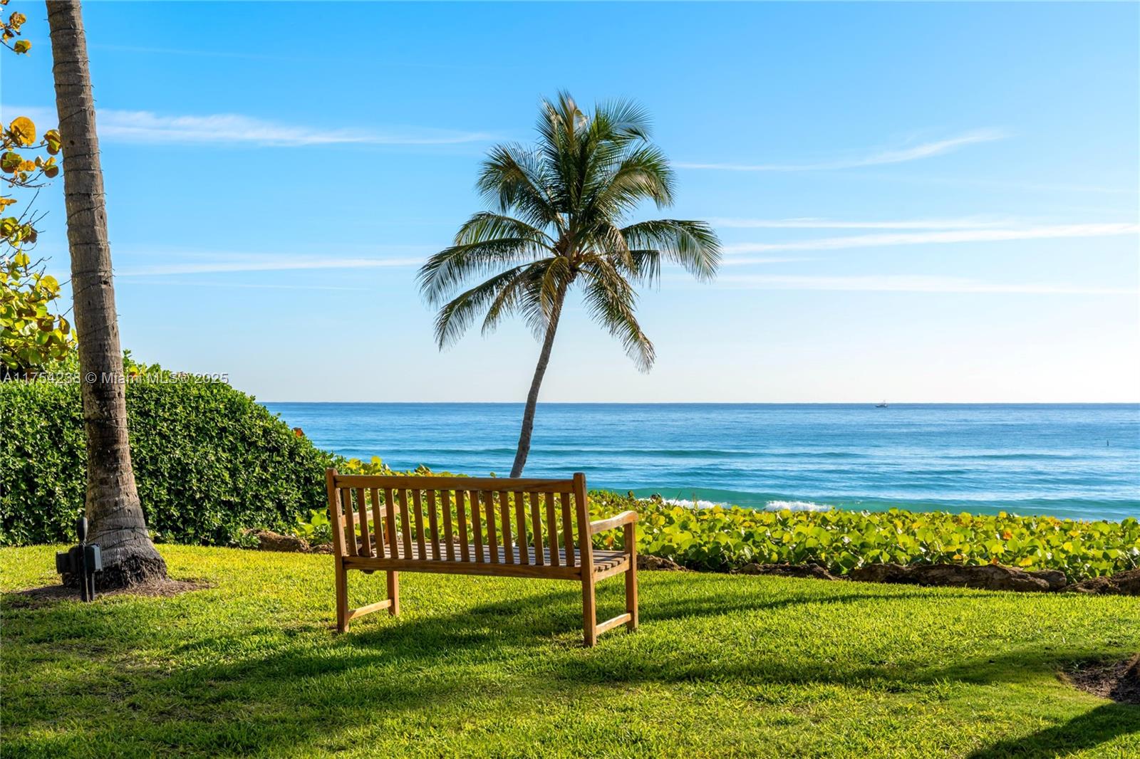 1091 Hillsboro Mile Hillsboro Beach, FL 33062